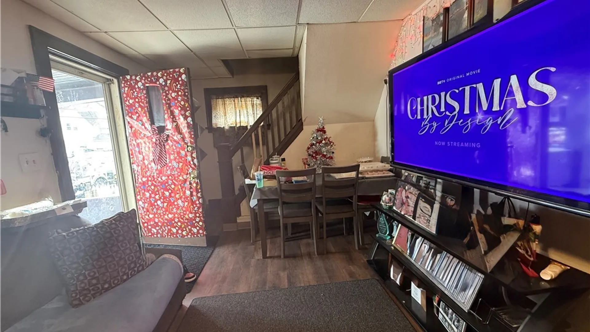 Property at 84 E End Avenue, Buffalo, NY 14225 3