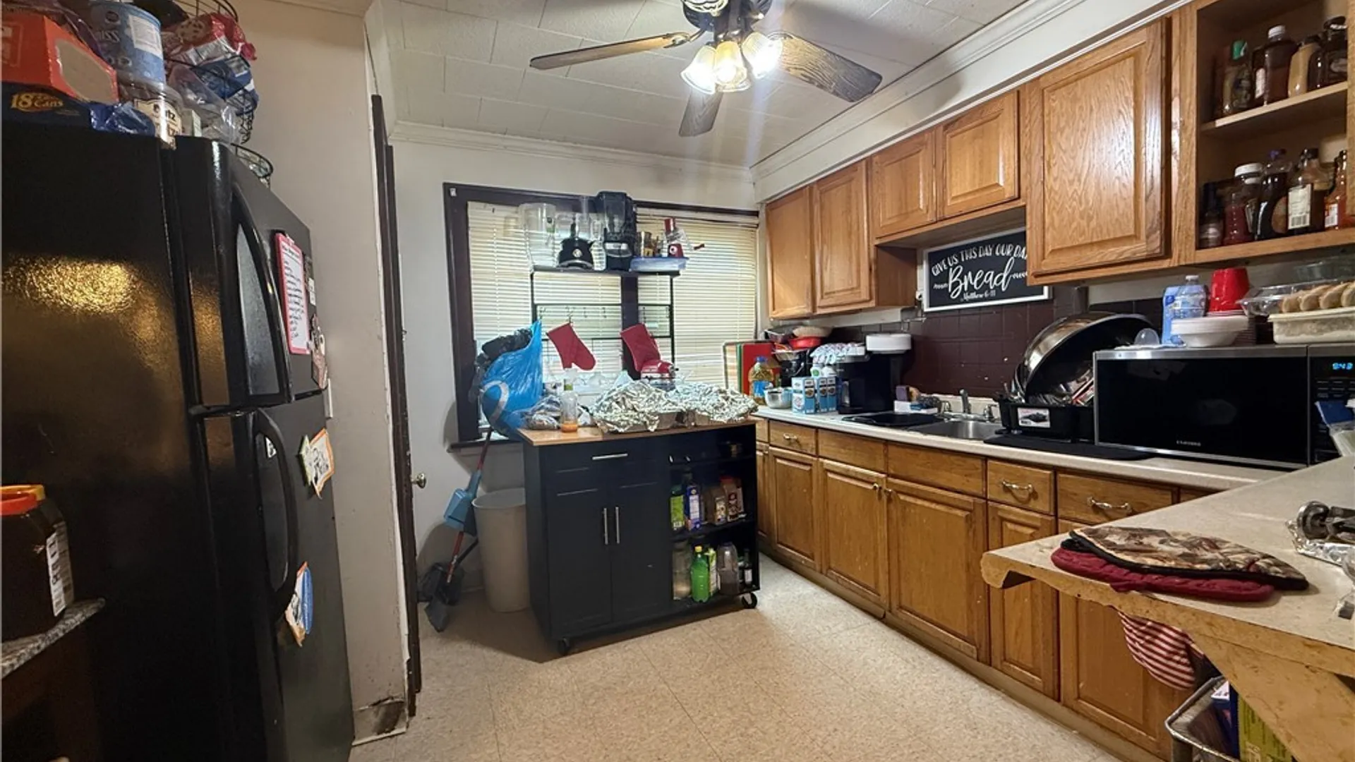Property at 84 E End Avenue, Buffalo, NY 14225 5