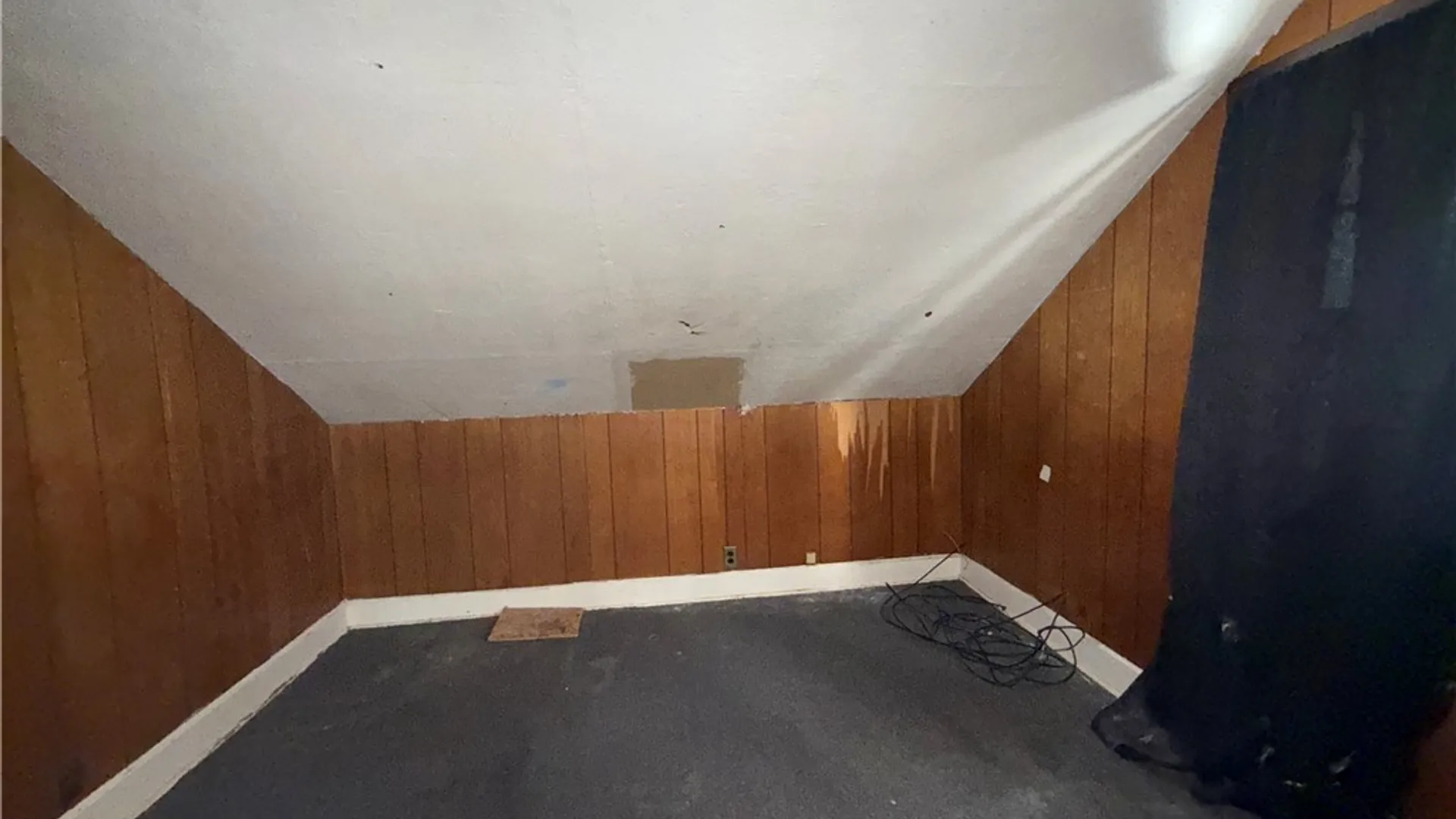 Property at 84 E End Avenue, Buffalo, NY 14225 8