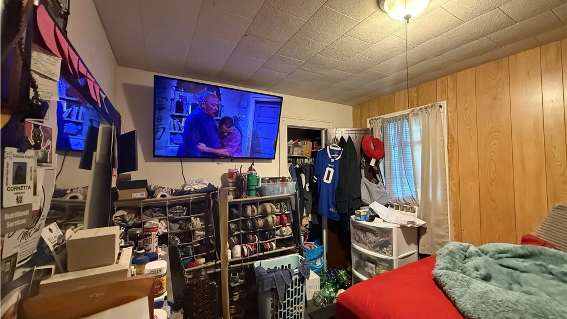 Property at 84 E End Avenue, Buffalo, NY 14225 9
