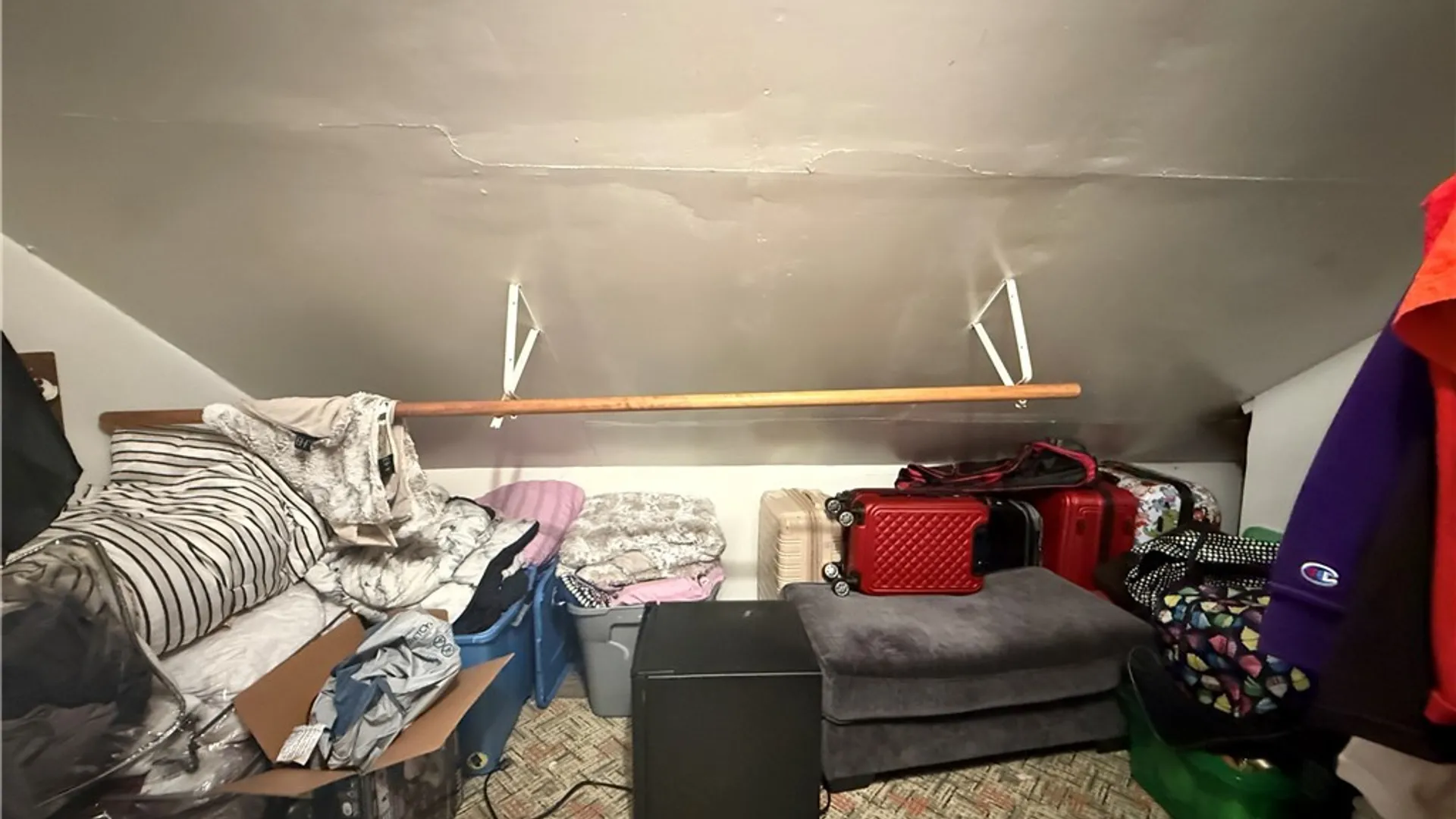 Property at 84 E End Avenue, Buffalo, NY 14225 12