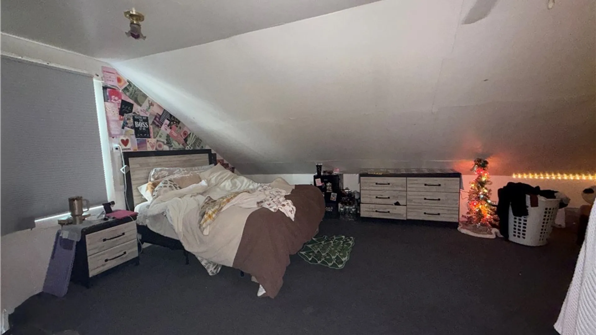 Property at 84 E End Avenue, Buffalo, NY 14225 13