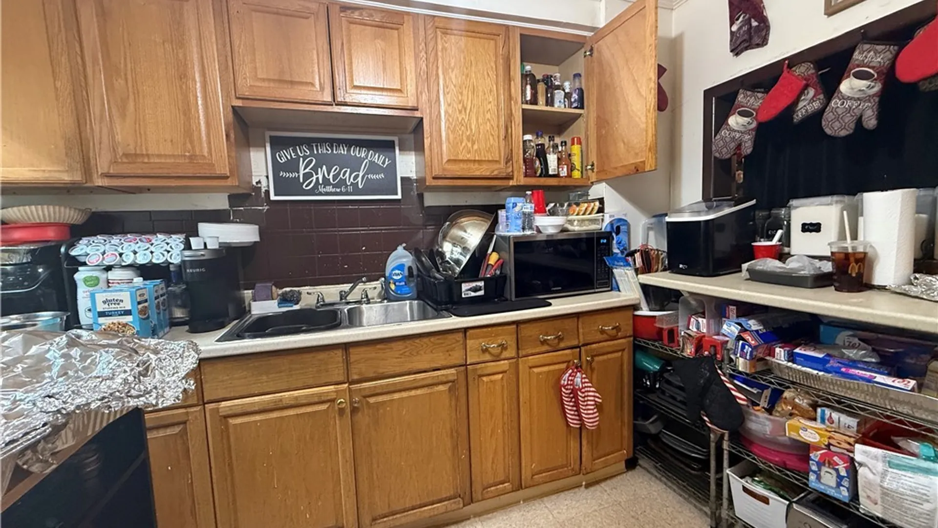 Property at 84 E End Avenue, Buffalo, NY 14225 15