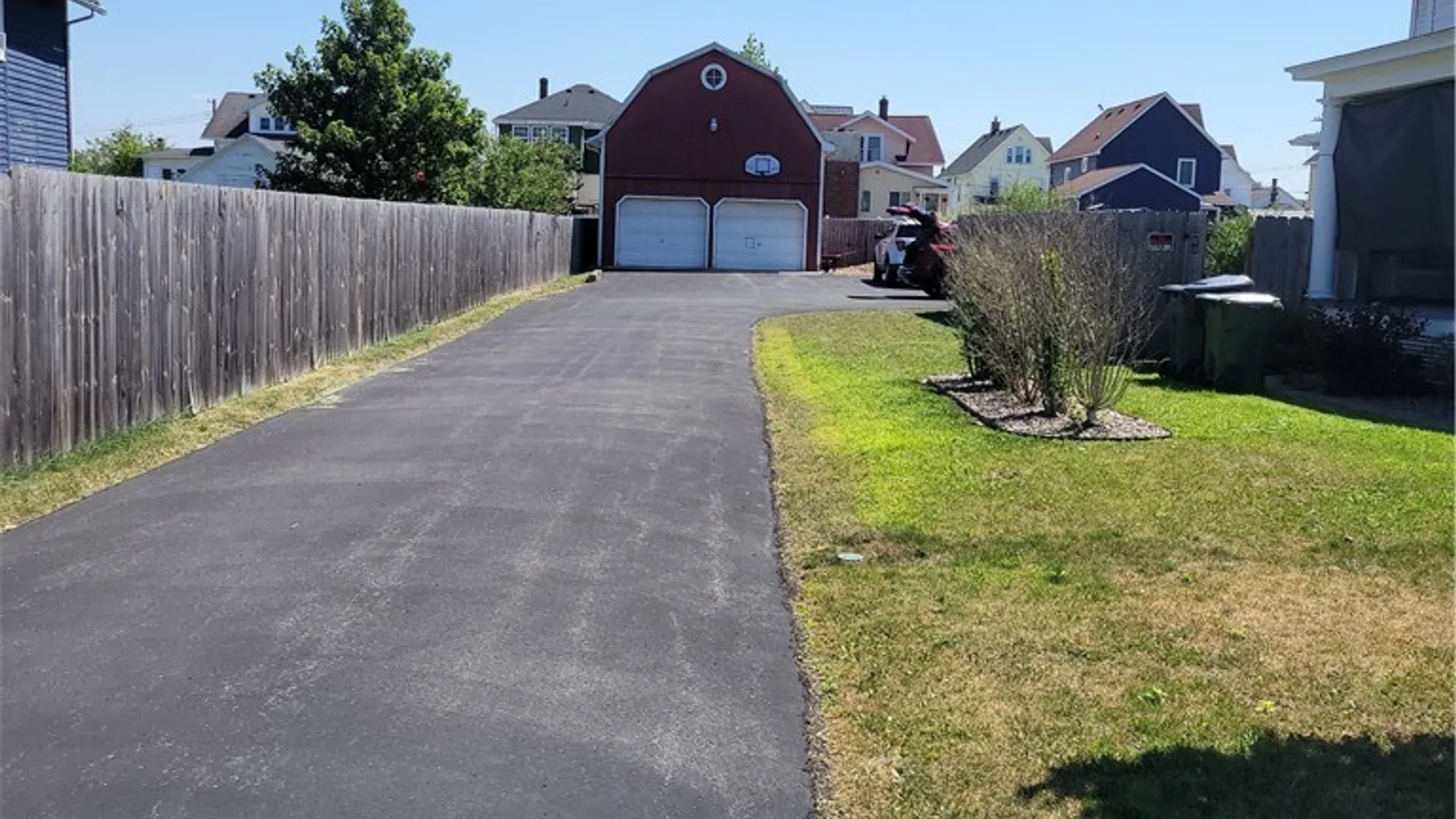 Property at 42 State Street, Royalton, NY 14105 44
