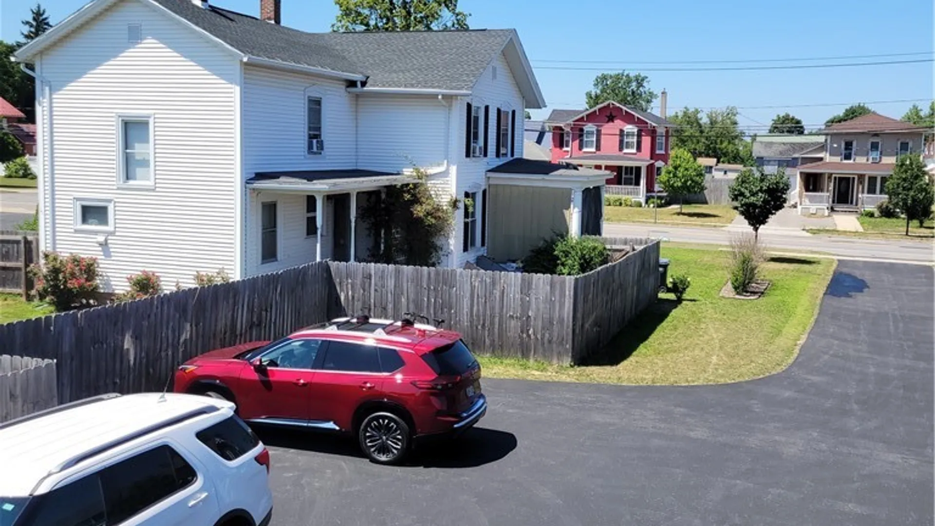 Property at 42 State Street, Royalton, NY 14105 43