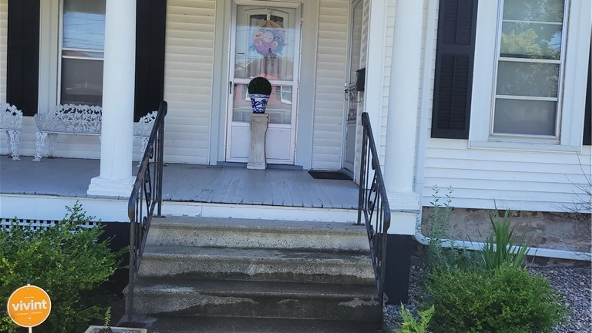 Property at 42 State Street, Royalton, NY 14105 3