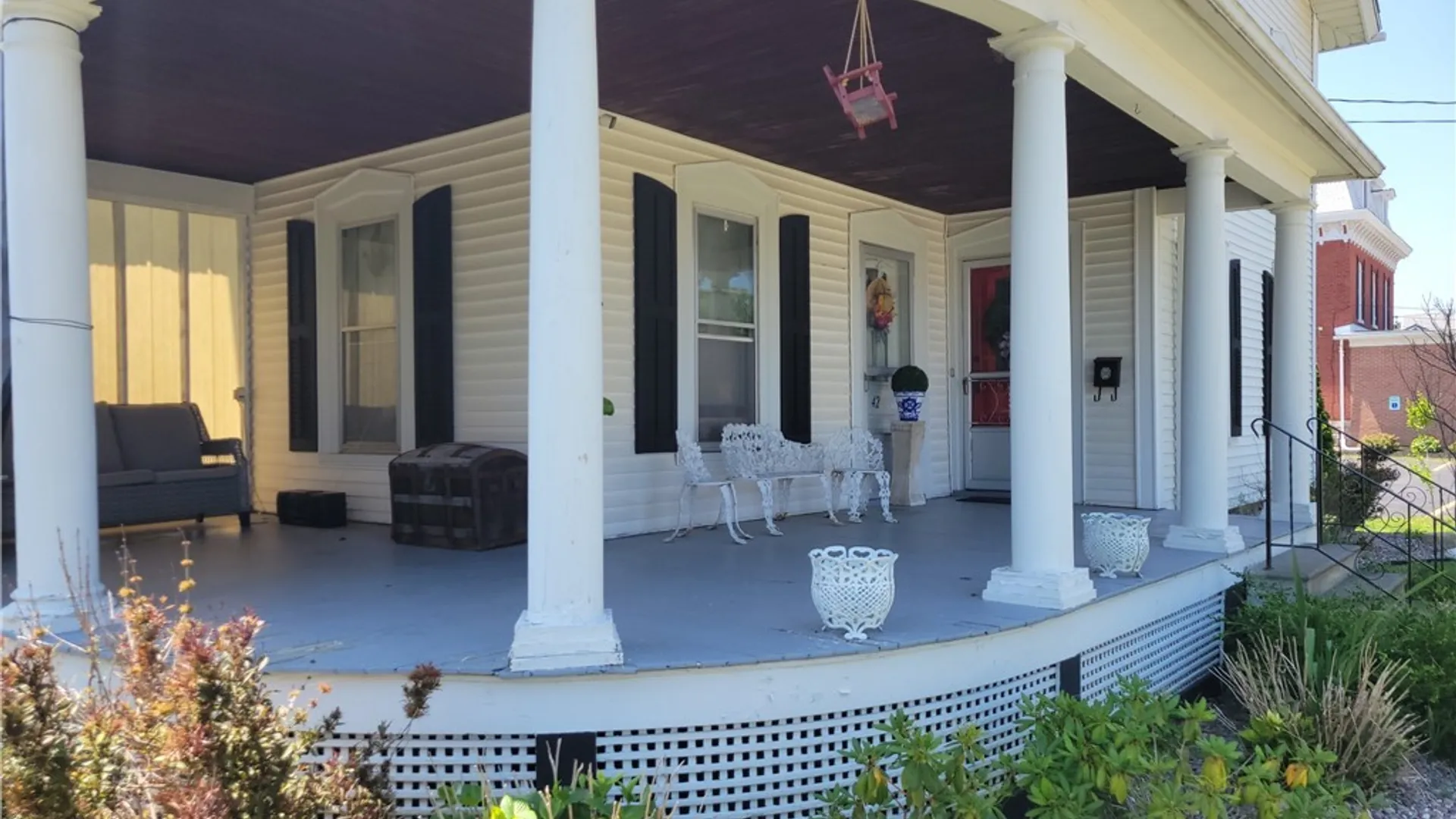 Property at 42 State Street, Royalton, NY 14105 4