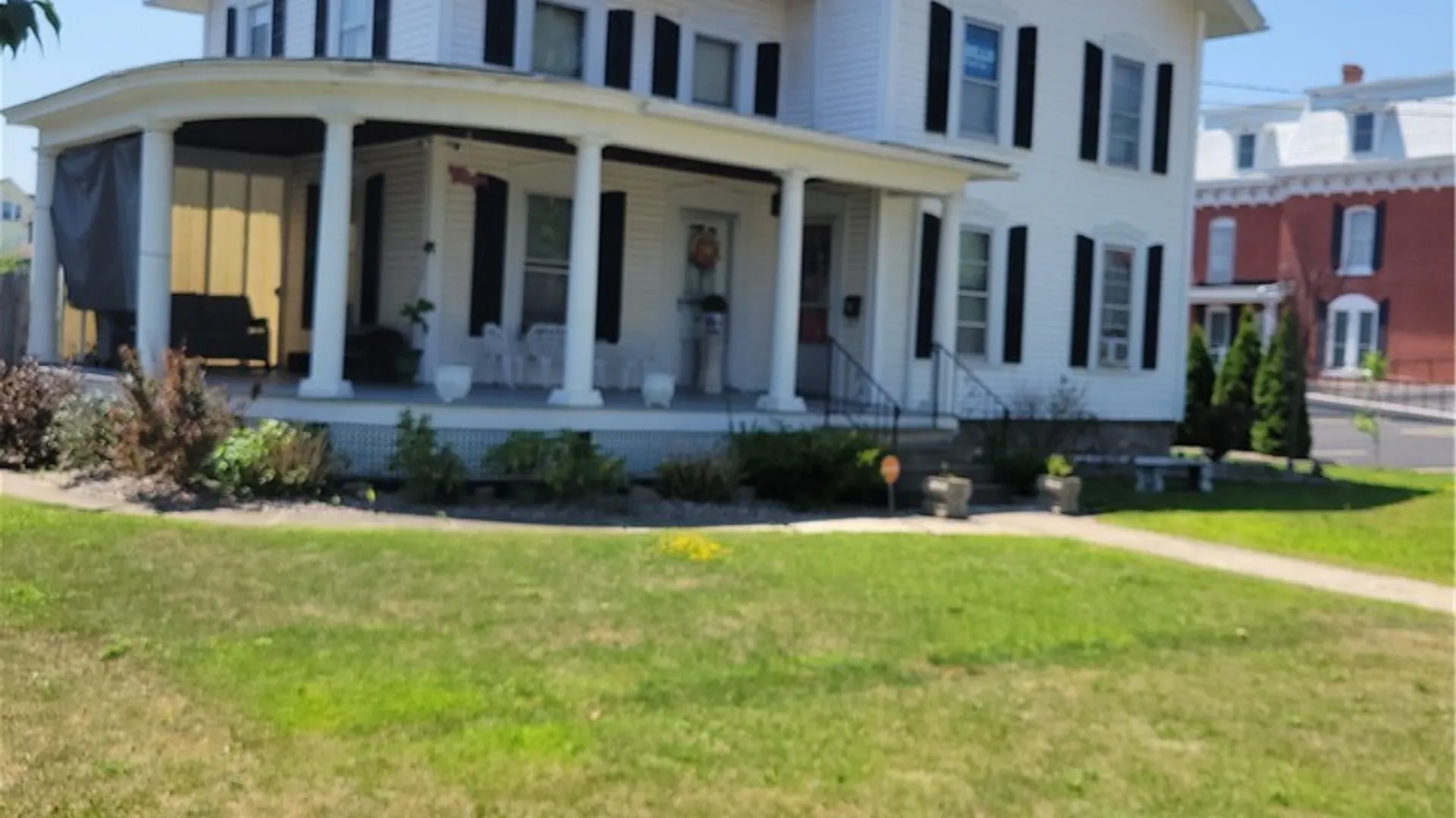 Property at 42 State Street, Royalton, NY 14105 10