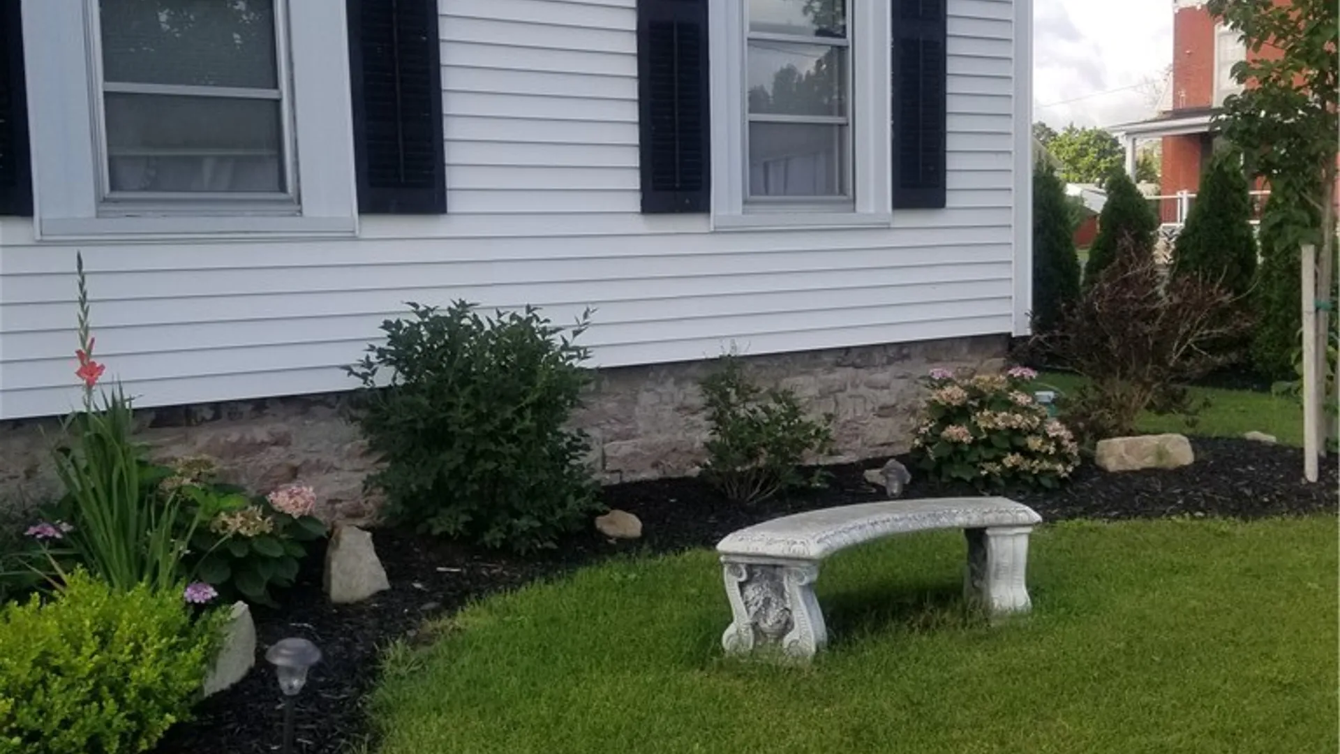 Property at 42 State Street, Royalton, NY 14105 9