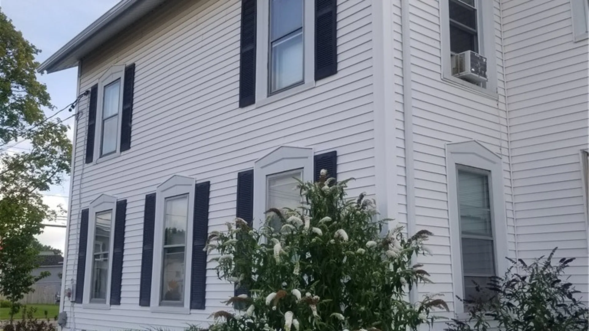 Property at 42 State Street, Royalton, NY 14105 13