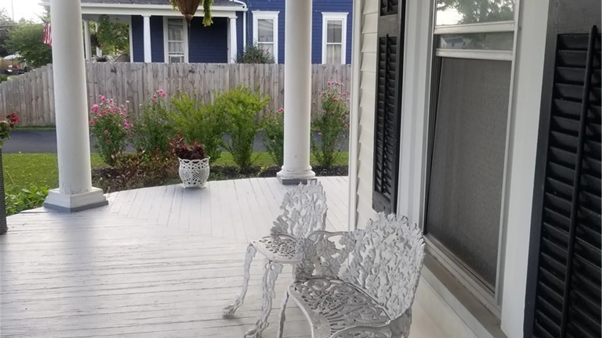 Property at 42 State Street, Royalton, NY 14105 6