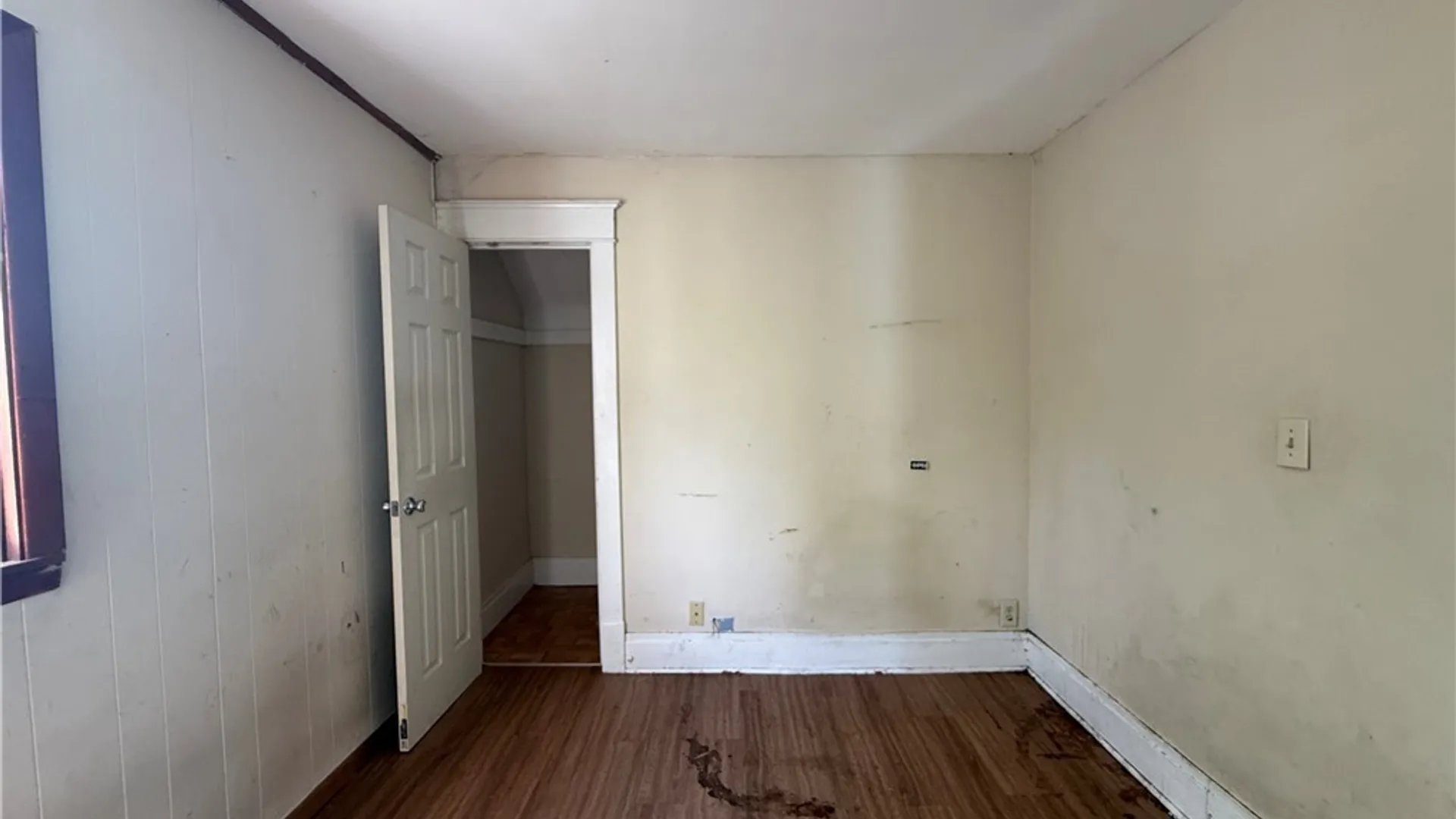 Property at 445 Shirley Avenue, Buffalo, NY 14215 11