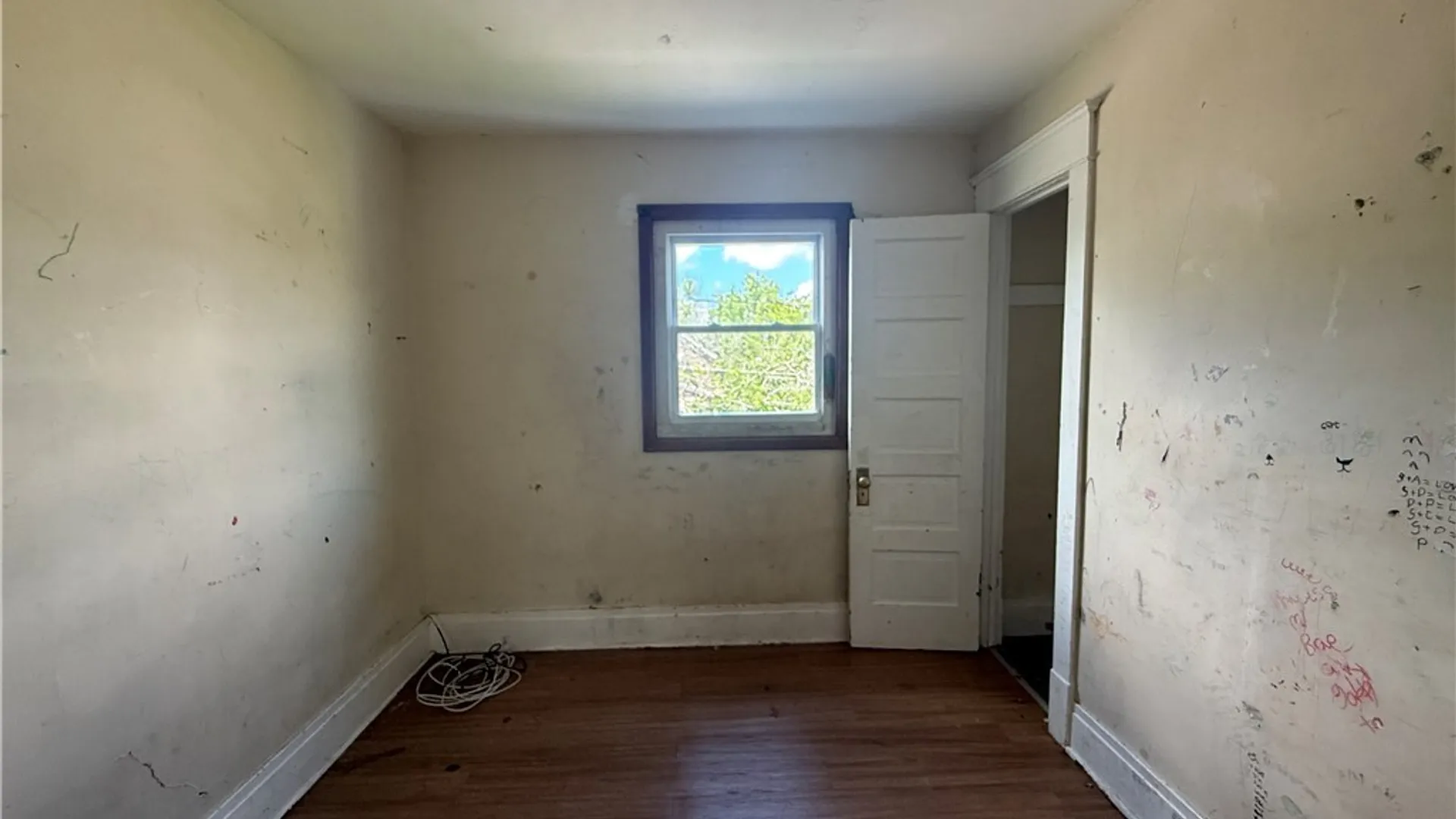 Property at 445 Shirley Avenue, Buffalo, NY 14215 12
