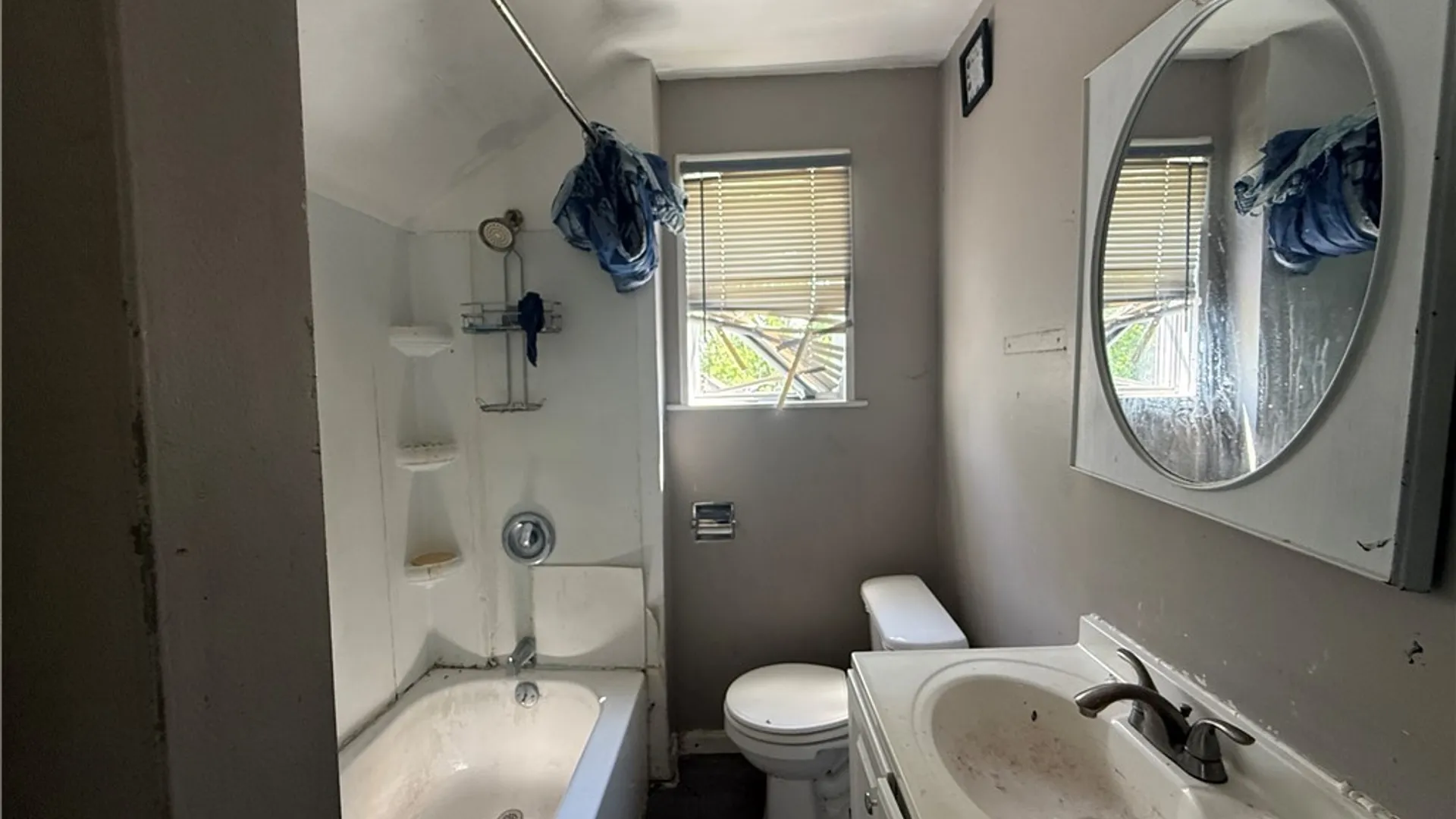 Property at 445 Shirley Avenue, Buffalo, NY 14215 7