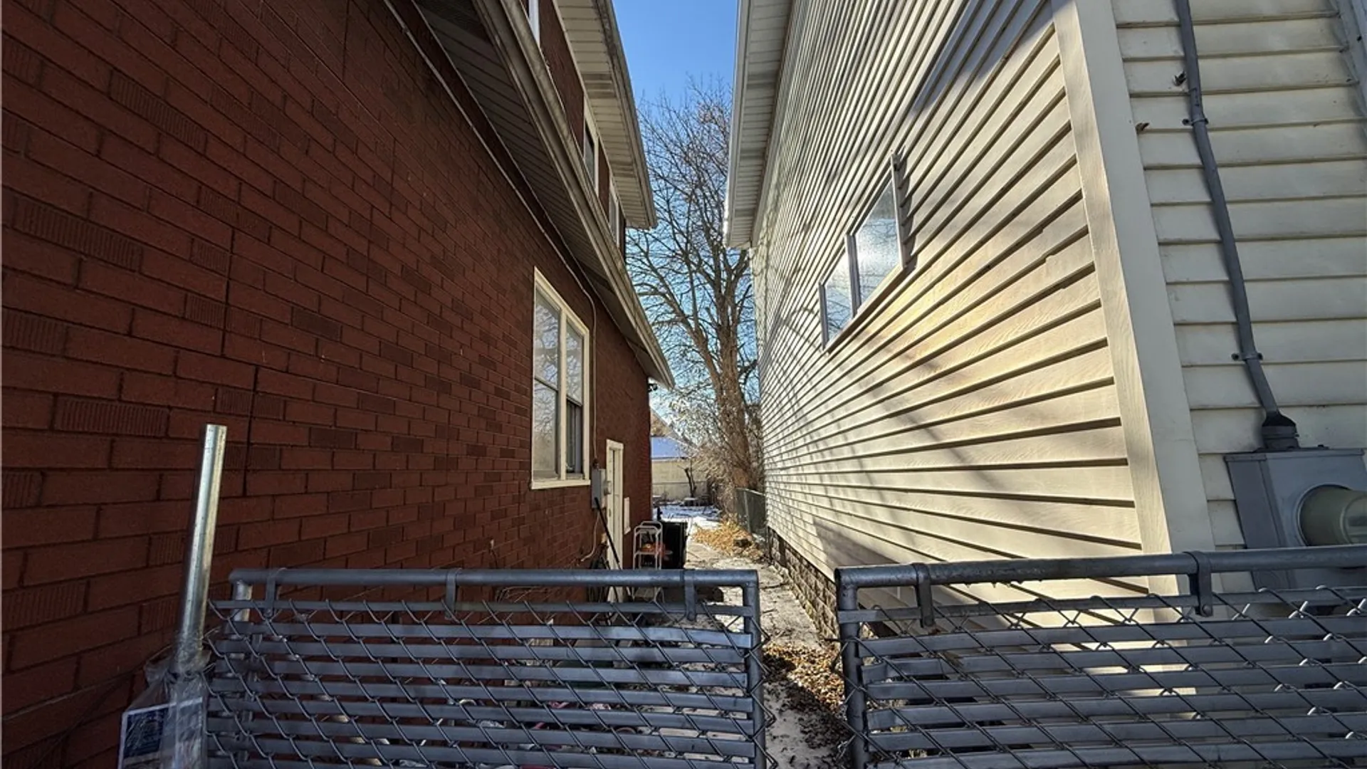 Property at 88 Newfield Street, Buffalo, NY 14207 16