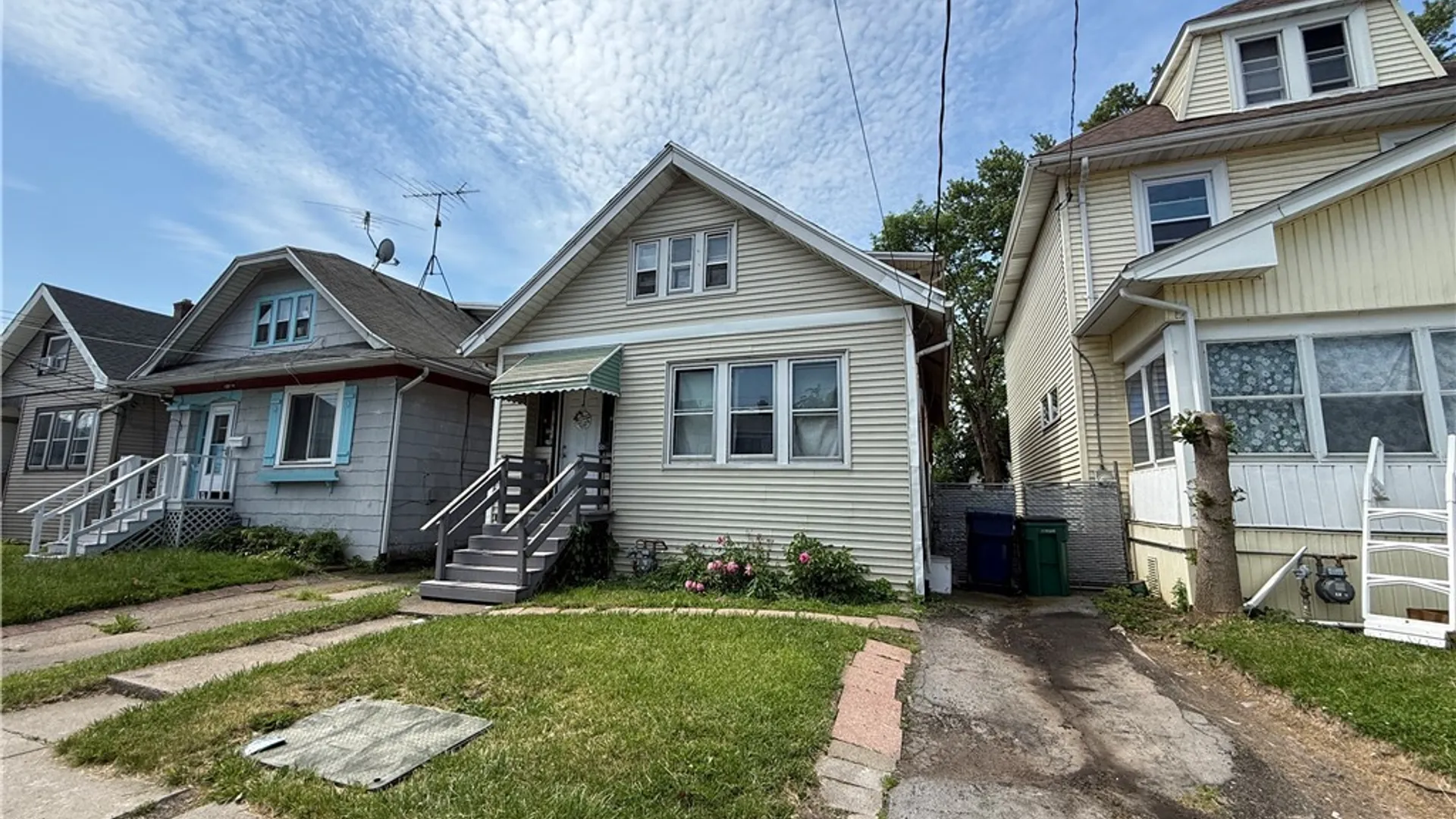 Property at 88 Newfield Street, Buffalo, NY 14207 3