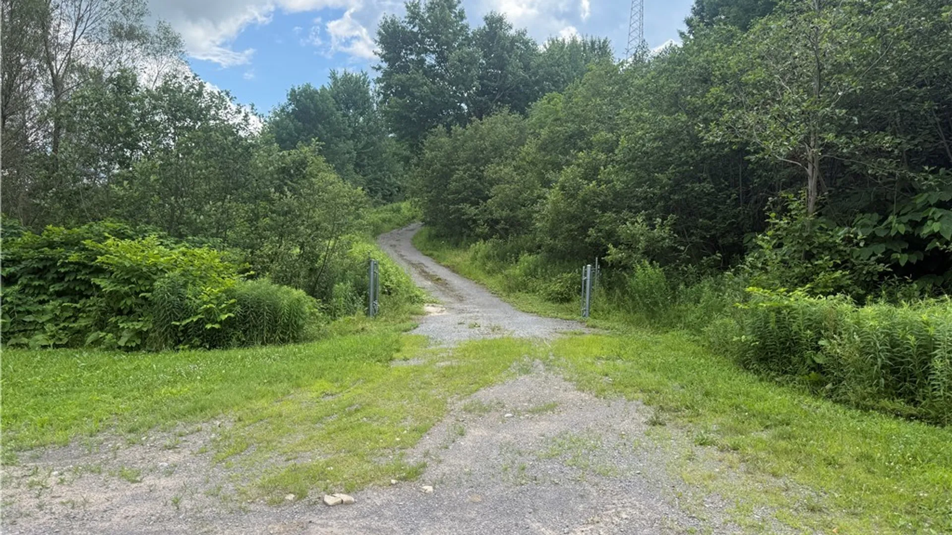 Property at 8707 Old State Road, Pinckney, NY 13626 3