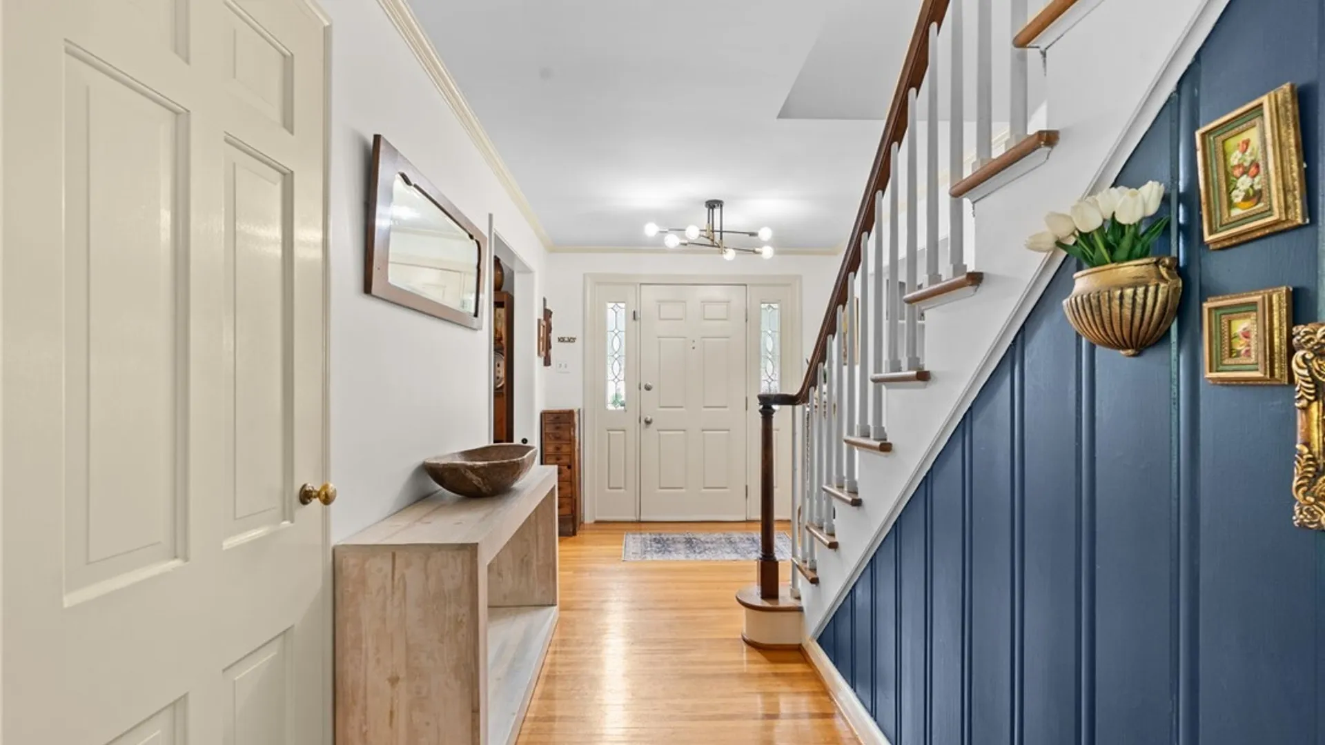 Property at 948 Mckinley Avenue, Niagara Falls, NY 14305 2