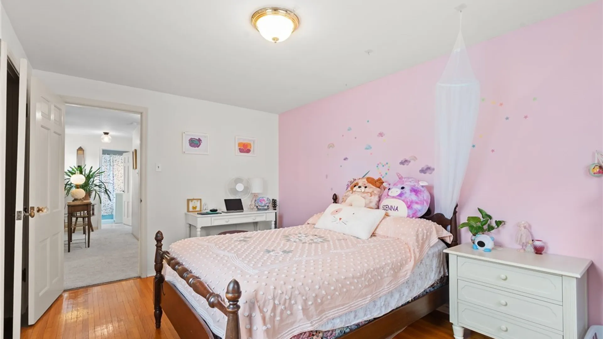 Property at 948 Mckinley Avenue, Niagara Falls, NY 14305 20