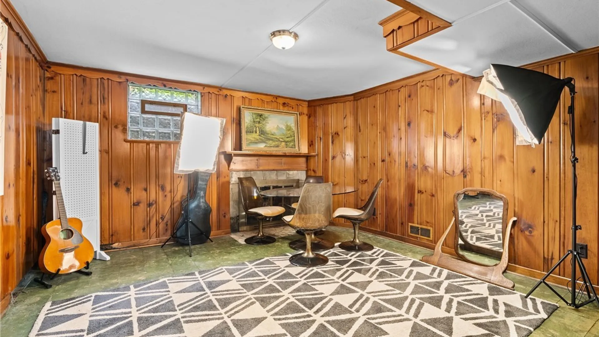 Property at 948 Mckinley Avenue, Niagara Falls, NY 14305 16