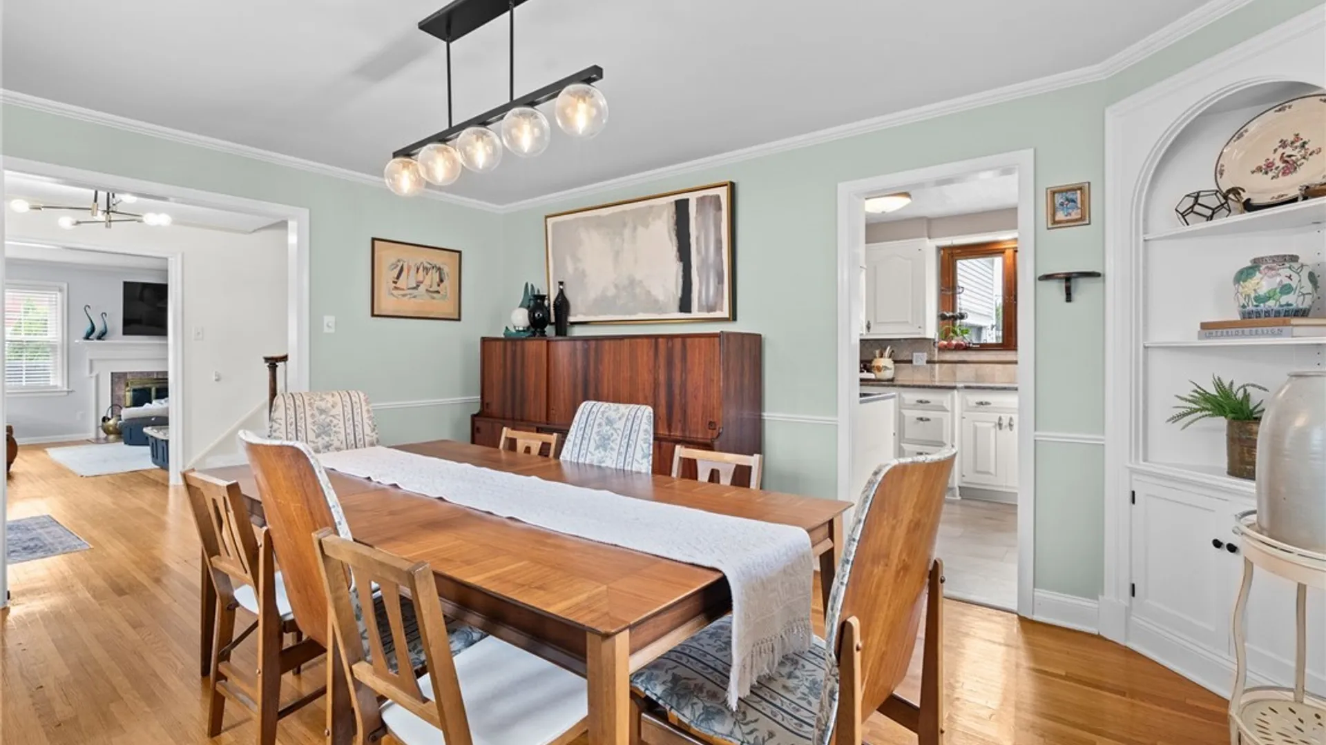 Property at 948 Mckinley Avenue, Niagara Falls, NY 14305 18