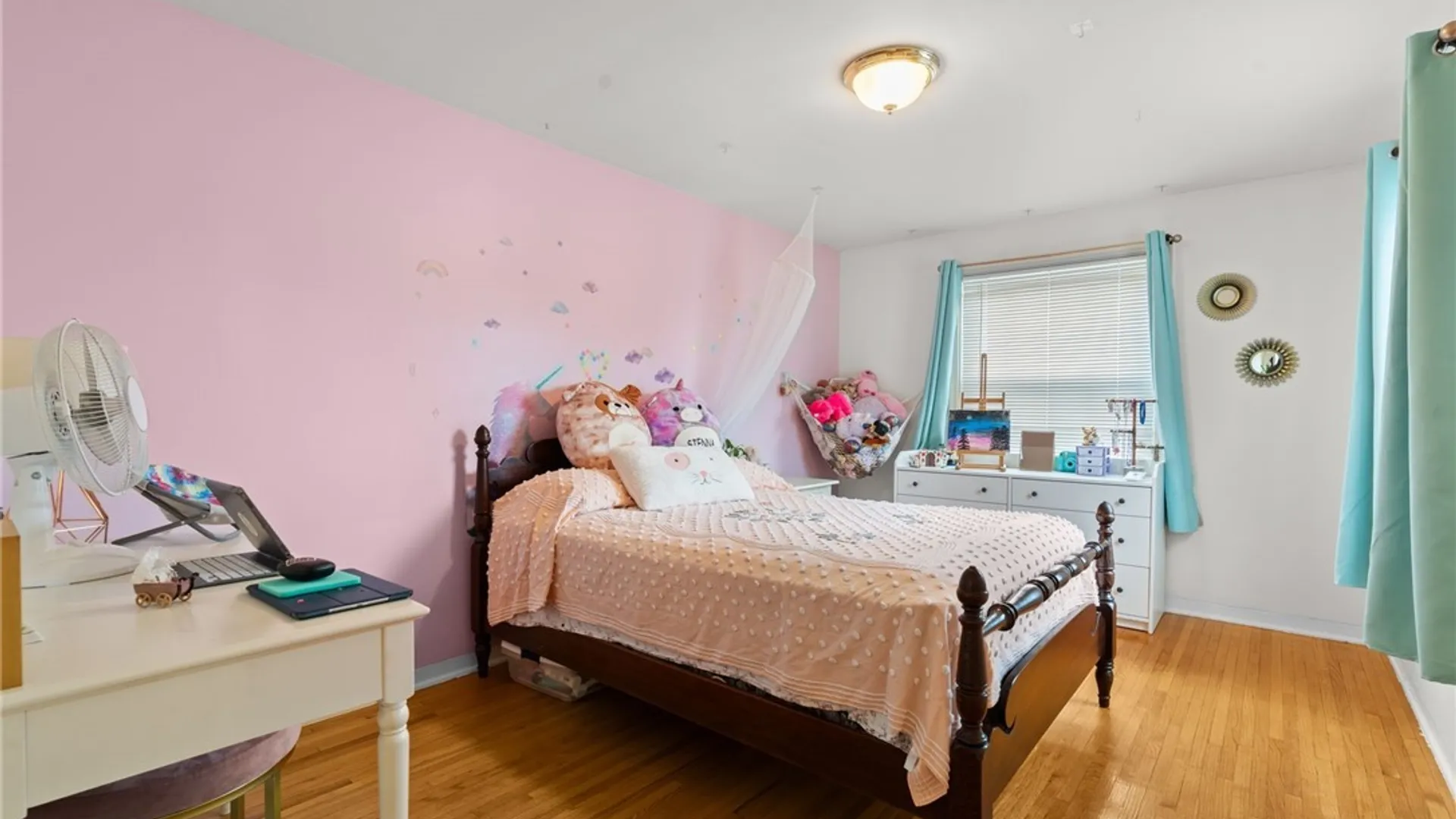 Property at 948 Mckinley Avenue, Niagara Falls, NY 14305 19