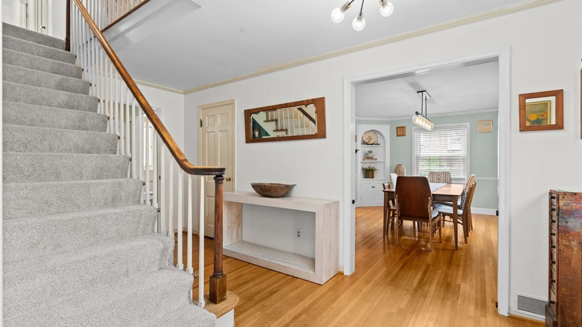 Property at 948 Mckinley Avenue, Niagara Falls, NY 14305 3