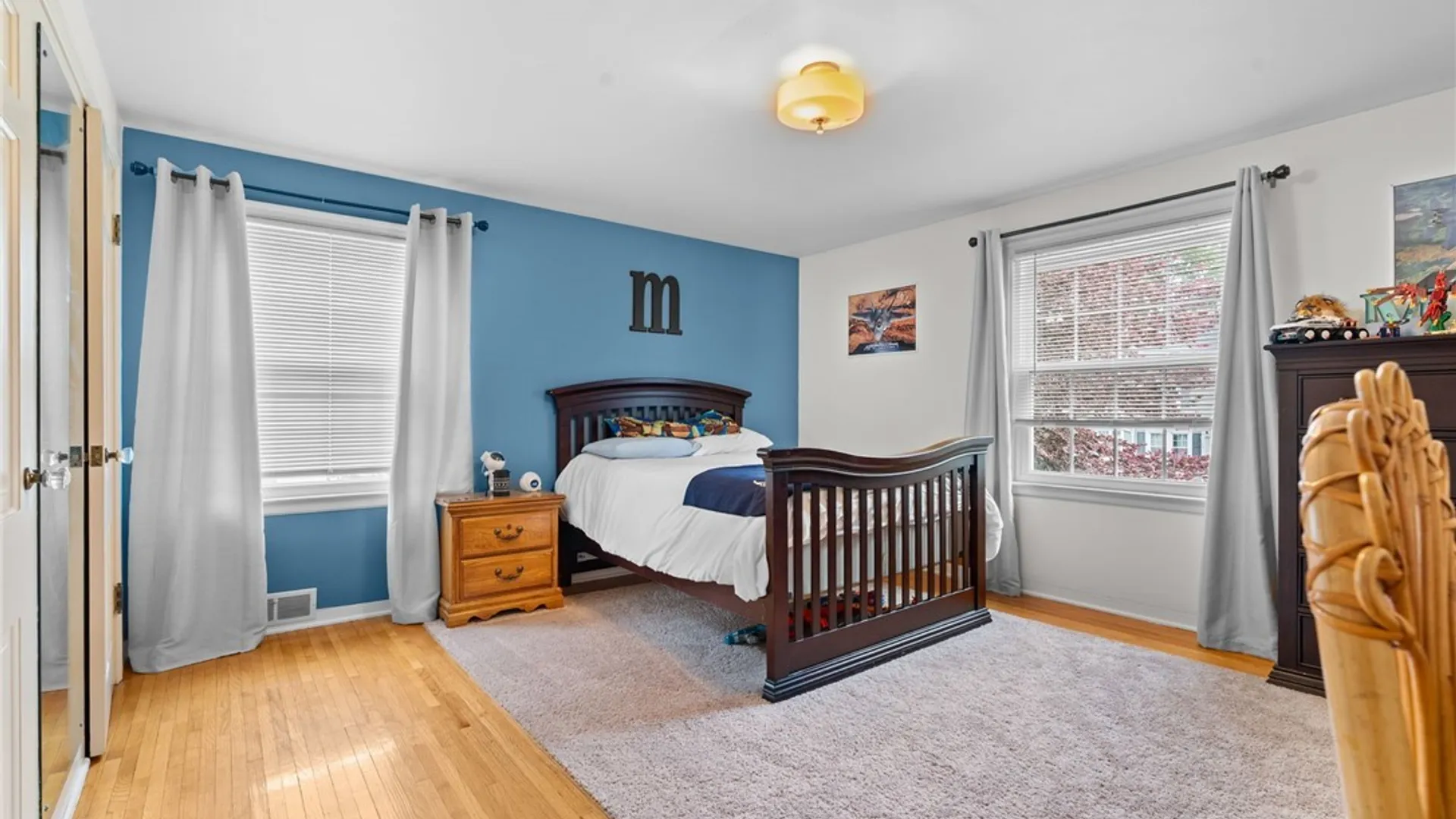 Property at 948 Mckinley Avenue, Niagara Falls, NY 14305 27