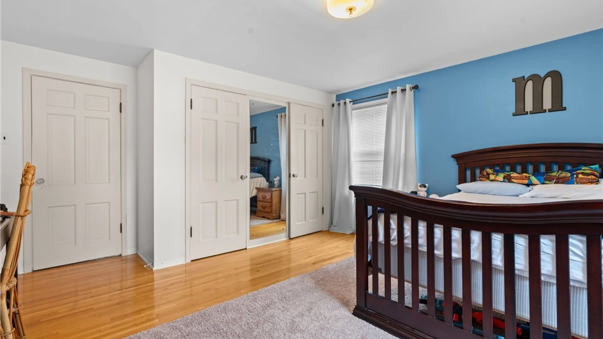 Property at 948 Mckinley Avenue, Niagara Falls, NY 14305 28