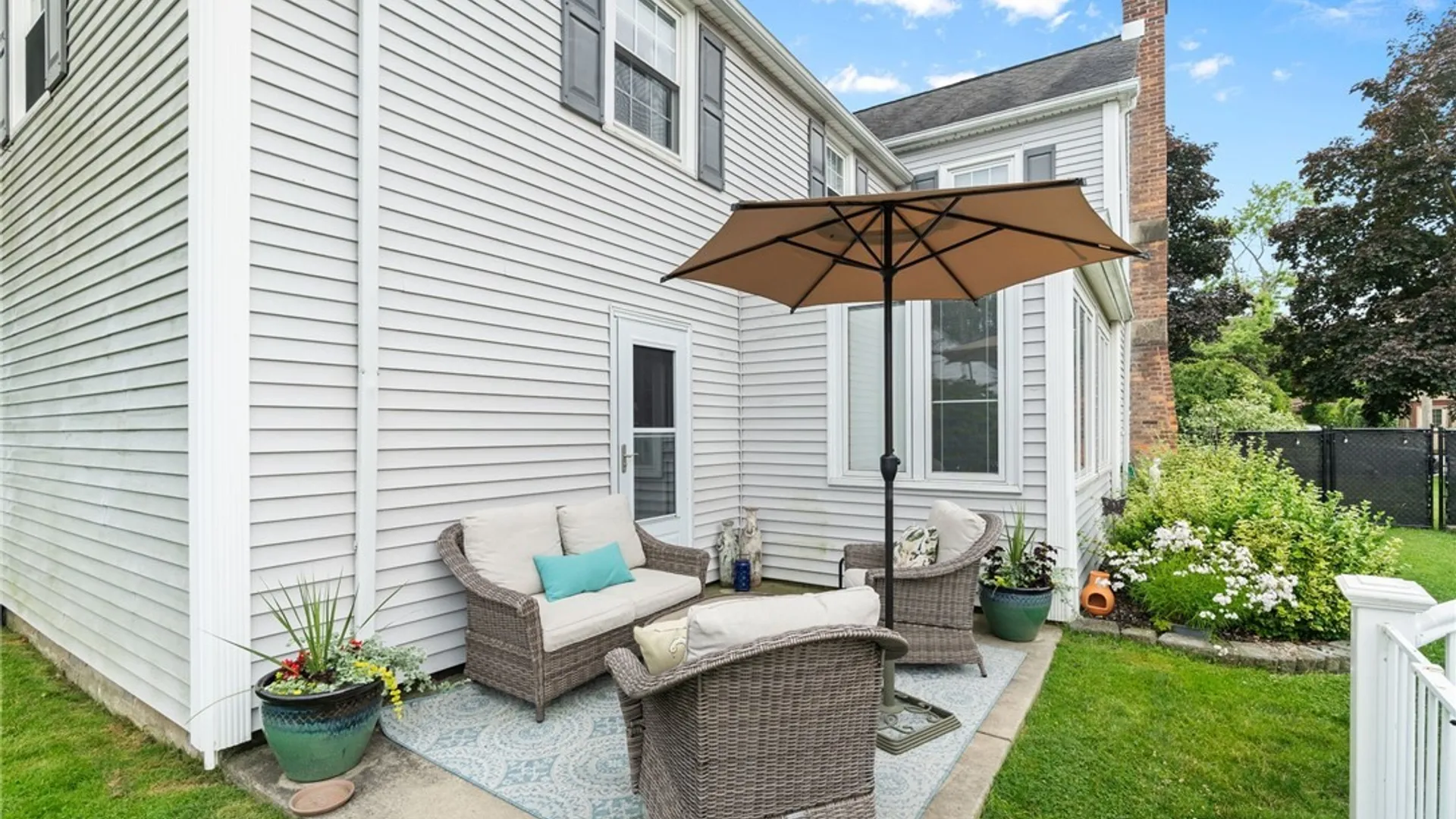 Property at 948 Mckinley Avenue, Niagara Falls, NY 14305 36