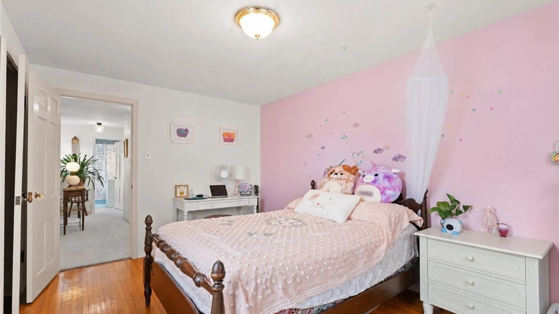 Property at 948 Mckinley Avenue, Niagara Falls, NY 14305 20