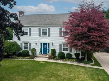 Property at 948 Mckinley Avenue, Niagara Falls, NY 14305
