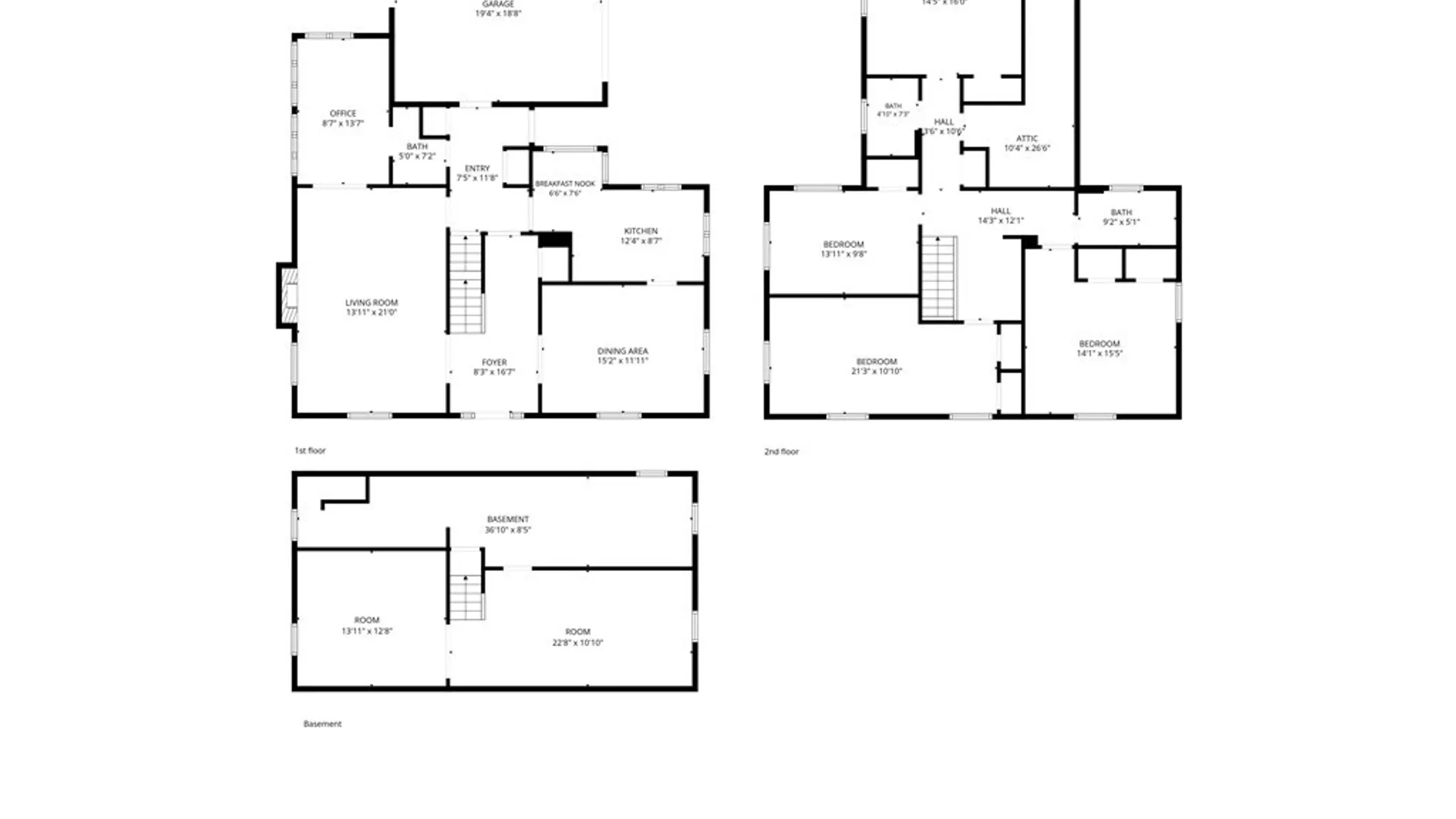 Property at 948 Mckinley Avenue, Niagara Falls, NY 14305 50
