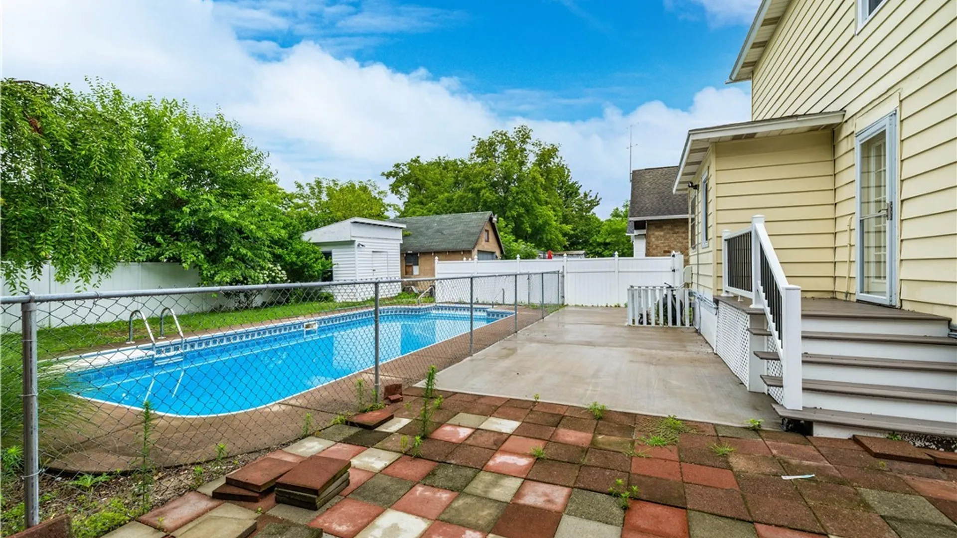 Property at 1307 Maple Street, Utica, NY 13502 35