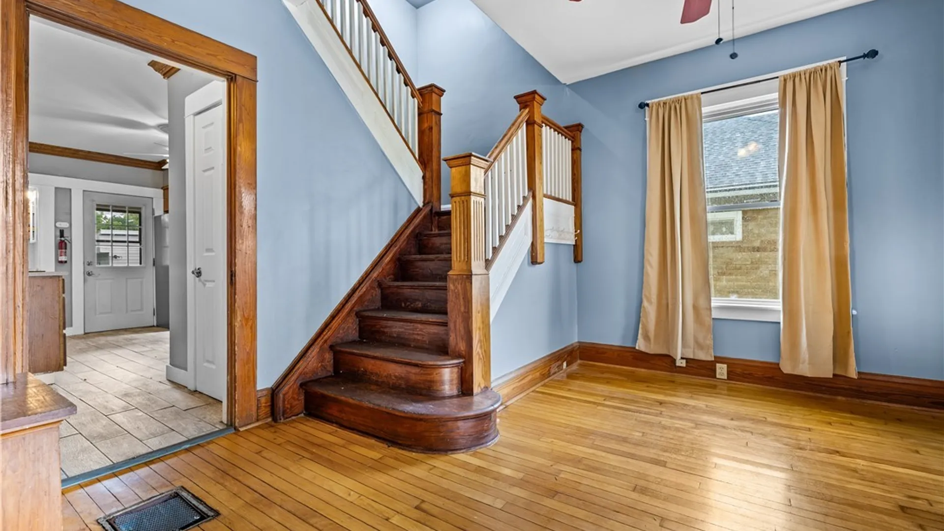 Property at 1307 Maple Street, Utica, NY 13502 5