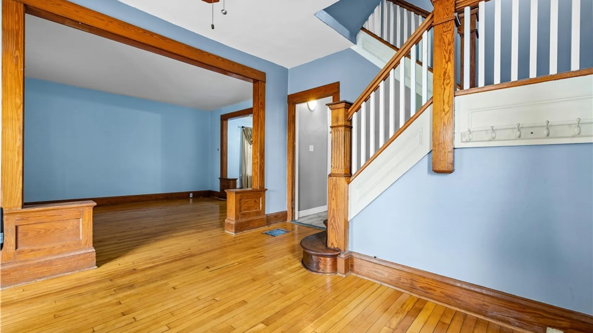 Property at 1307 Maple Street, Utica, NY 13502 6