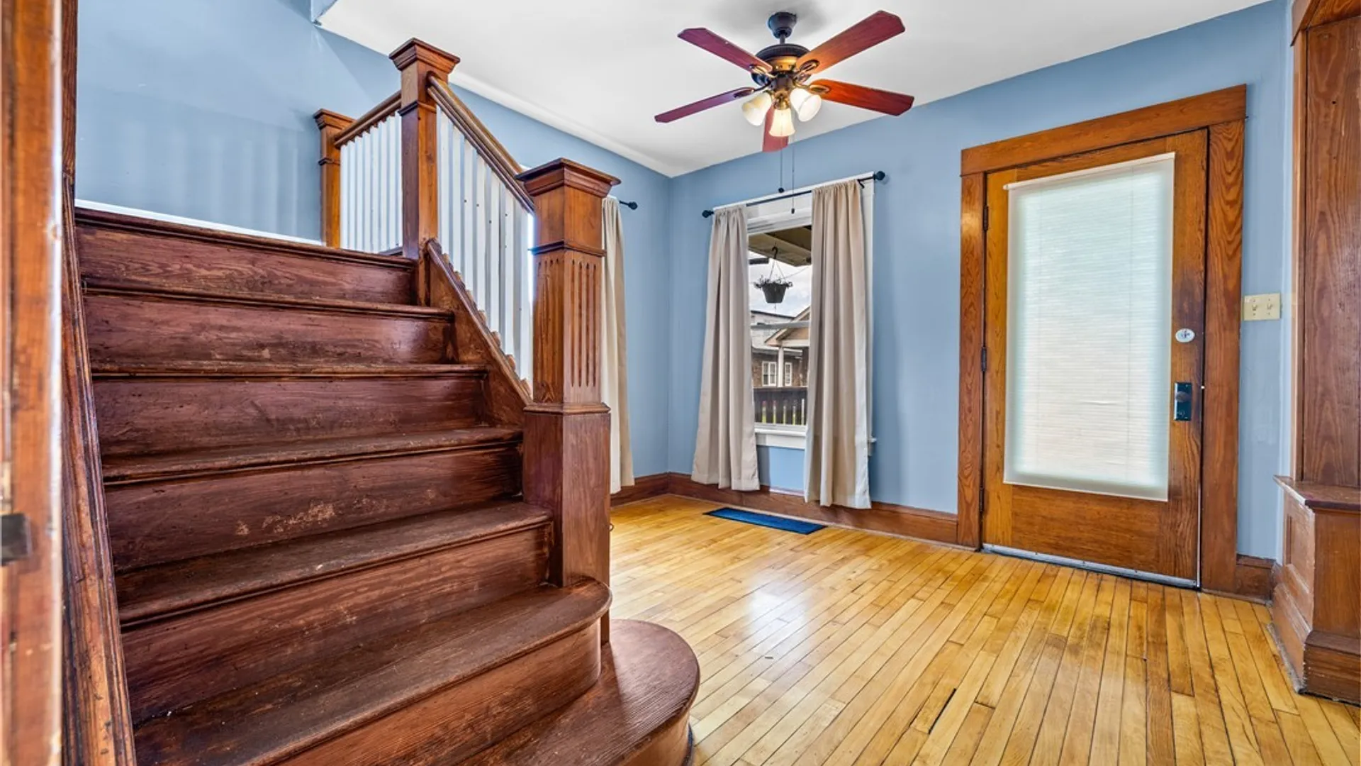 Property at 1307 Maple Street, Utica, NY 13502 7