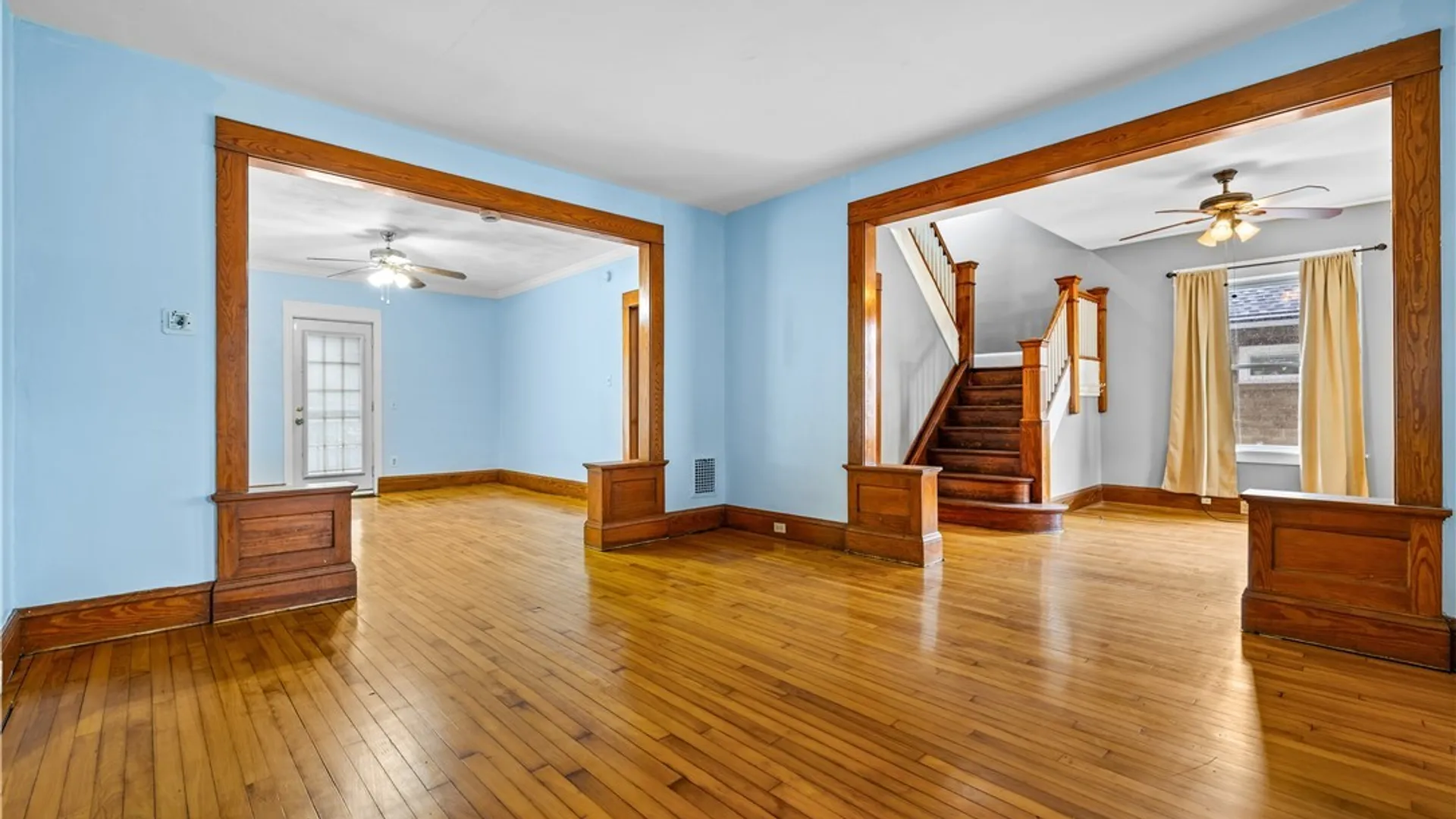 Property at 1307 Maple Street, Utica, NY 13502 8