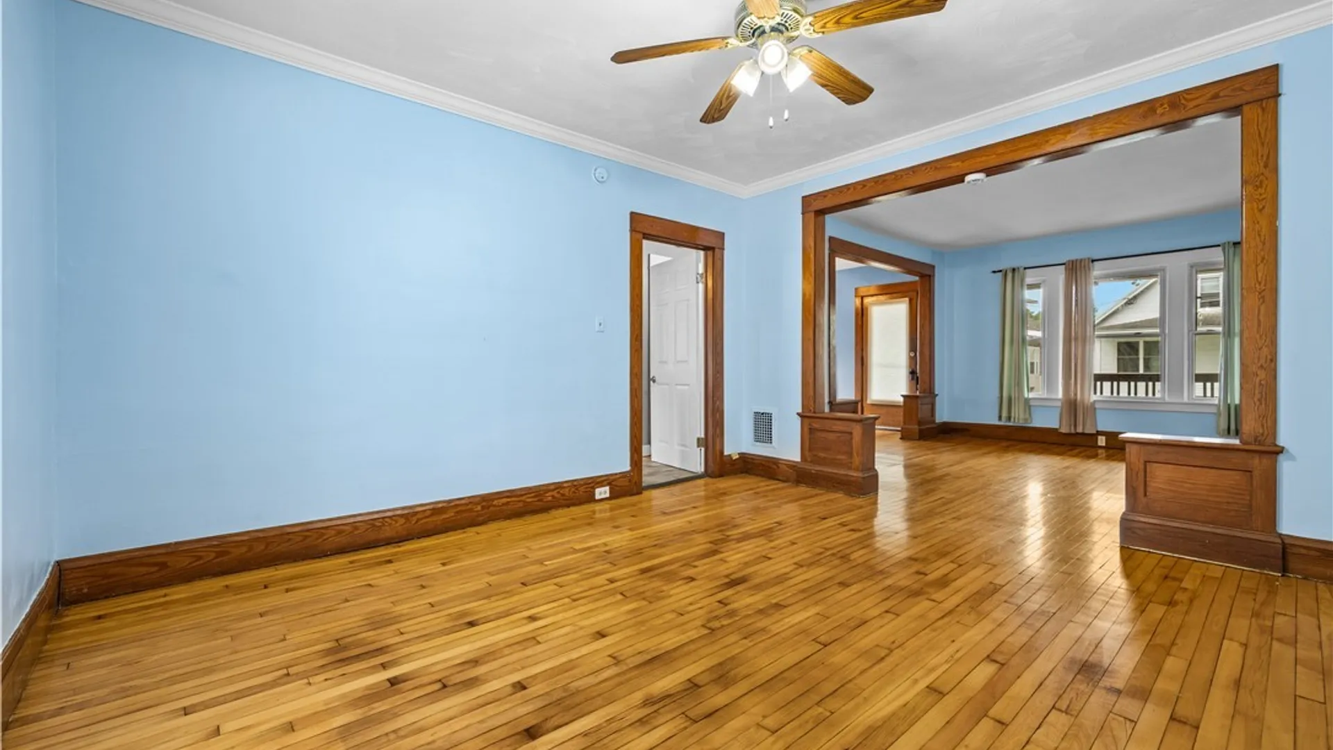 Property at 1307 Maple Street, Utica, NY 13502 11
