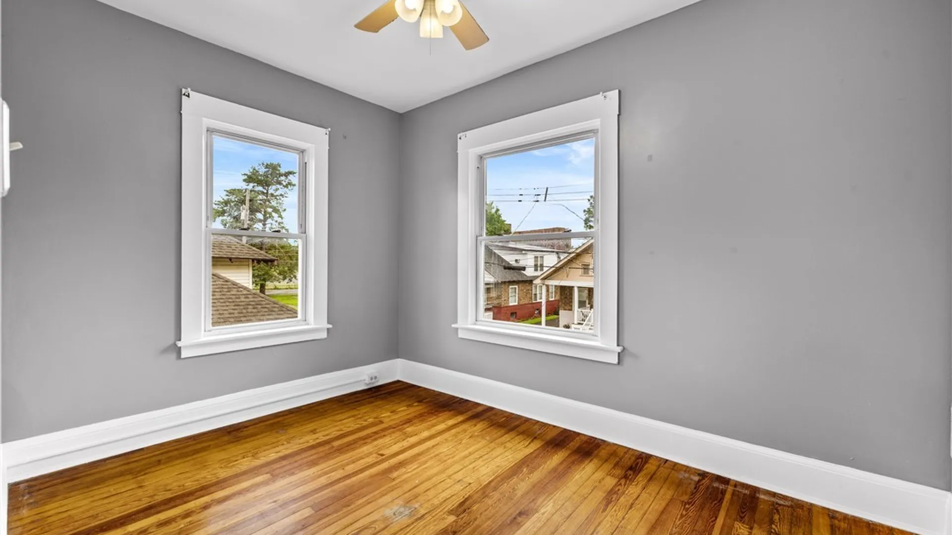 Property at 1307 Maple Street, Utica, NY 13502 17