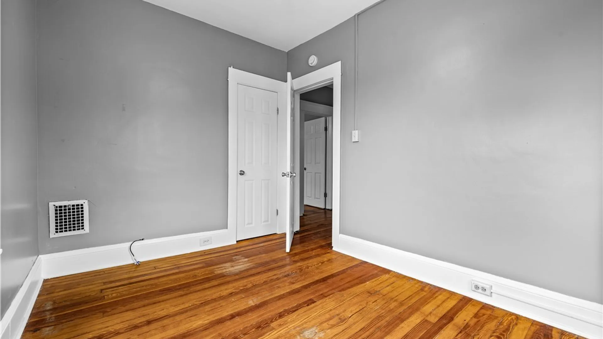 Property at 1307 Maple Street, Utica, NY 13502 18