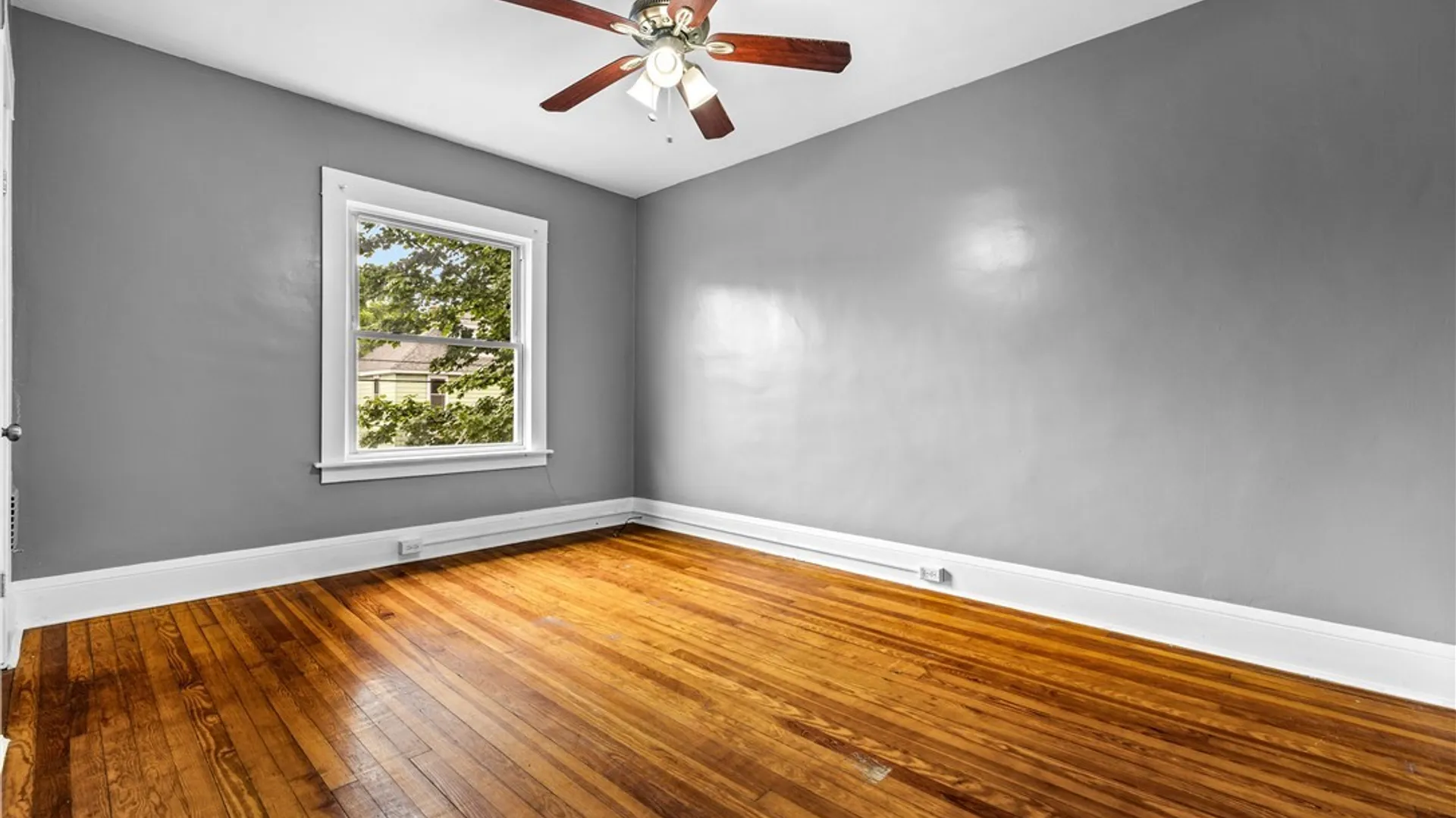 Property at 1307 Maple Street, Utica, NY 13502 19