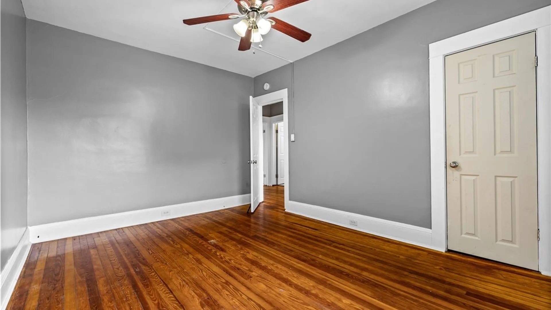 Property at 1307 Maple Street, Utica, NY 13502 20