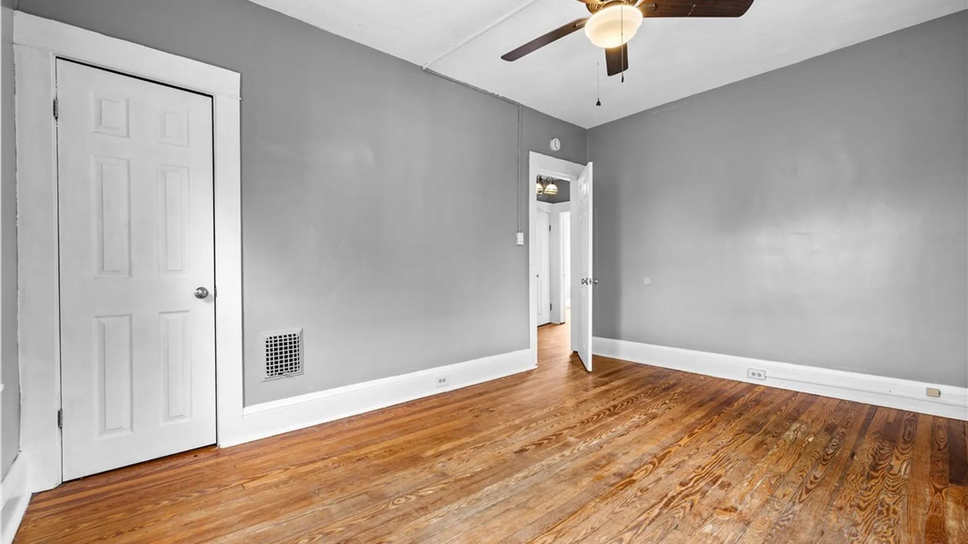 Property at 1307 Maple Street, Utica, NY 13502 22