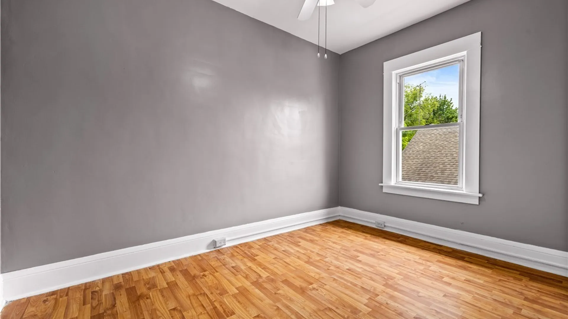 Property at 1307 Maple Street, Utica, NY 13502 23