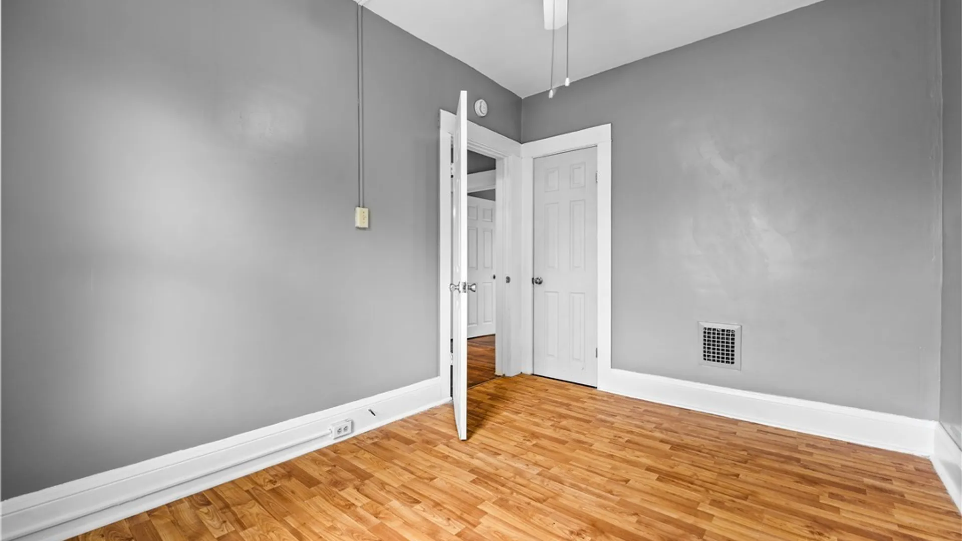 Property at 1307 Maple Street, Utica, NY 13502 25