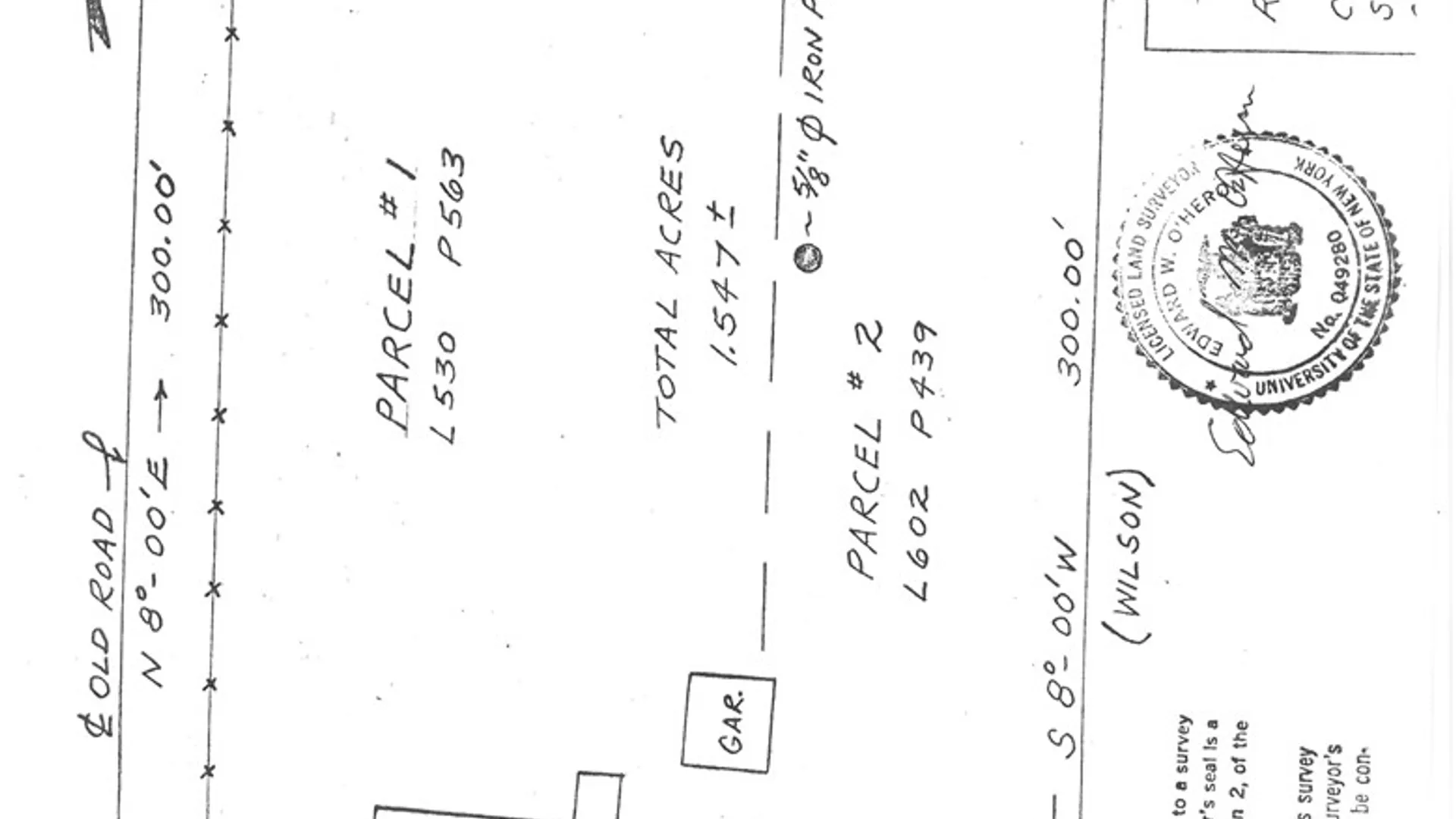 Property at 3572 State Route 244, Ward, NY 14813 28
