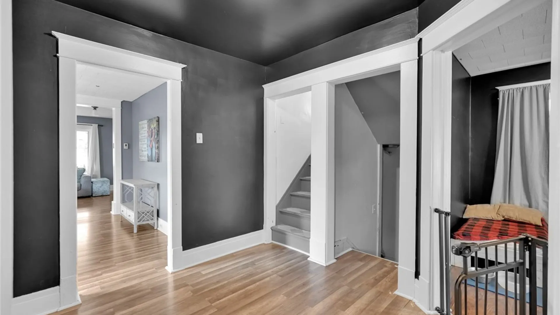 Property at 5 Macamley Street, Buffalo, NY 14220 16