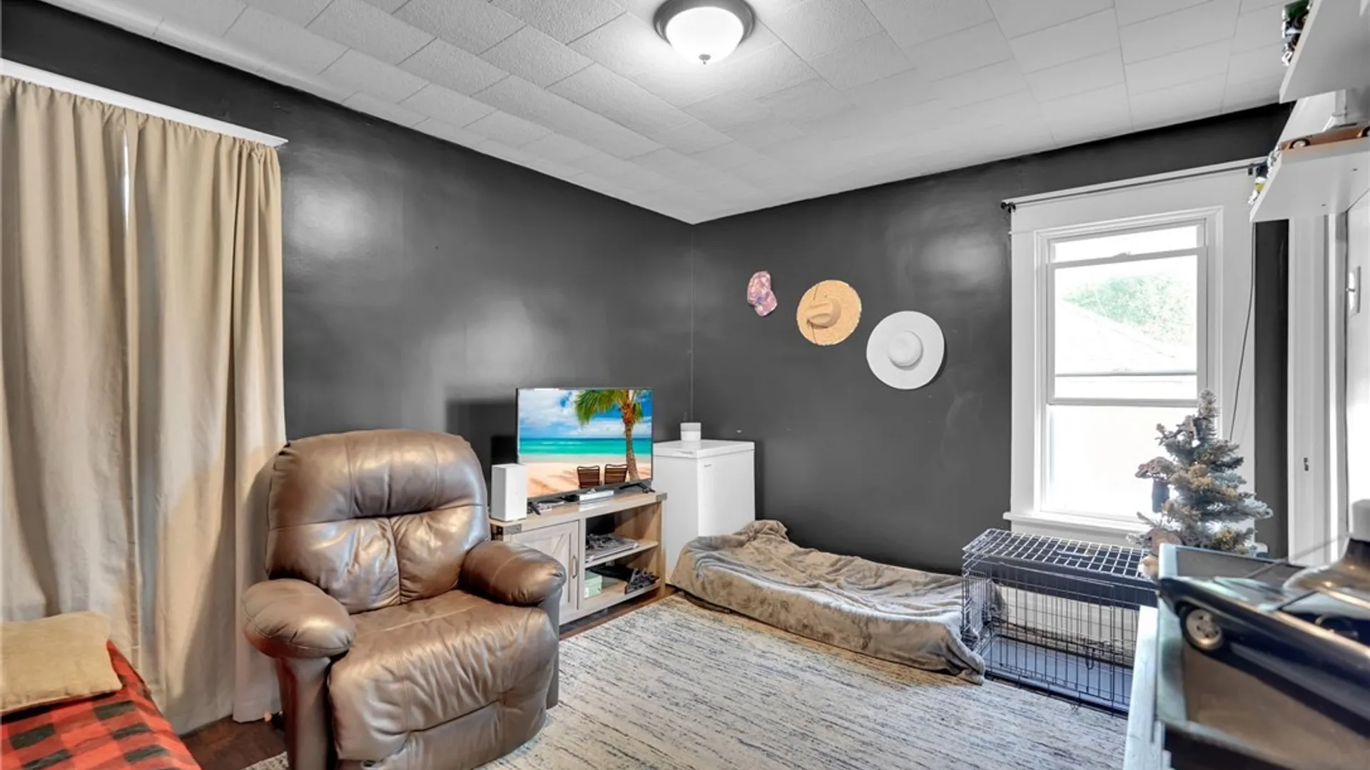 Property at 5 Macamley Street, Buffalo, NY 14220 17