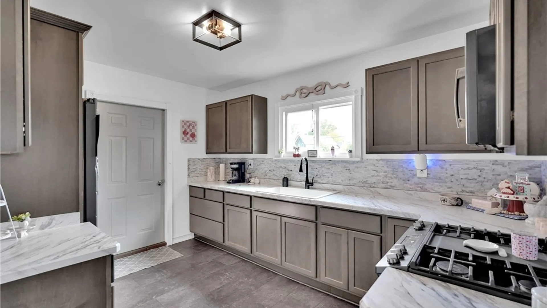 Property at 5 Macamley Street, Buffalo, NY 14220 19